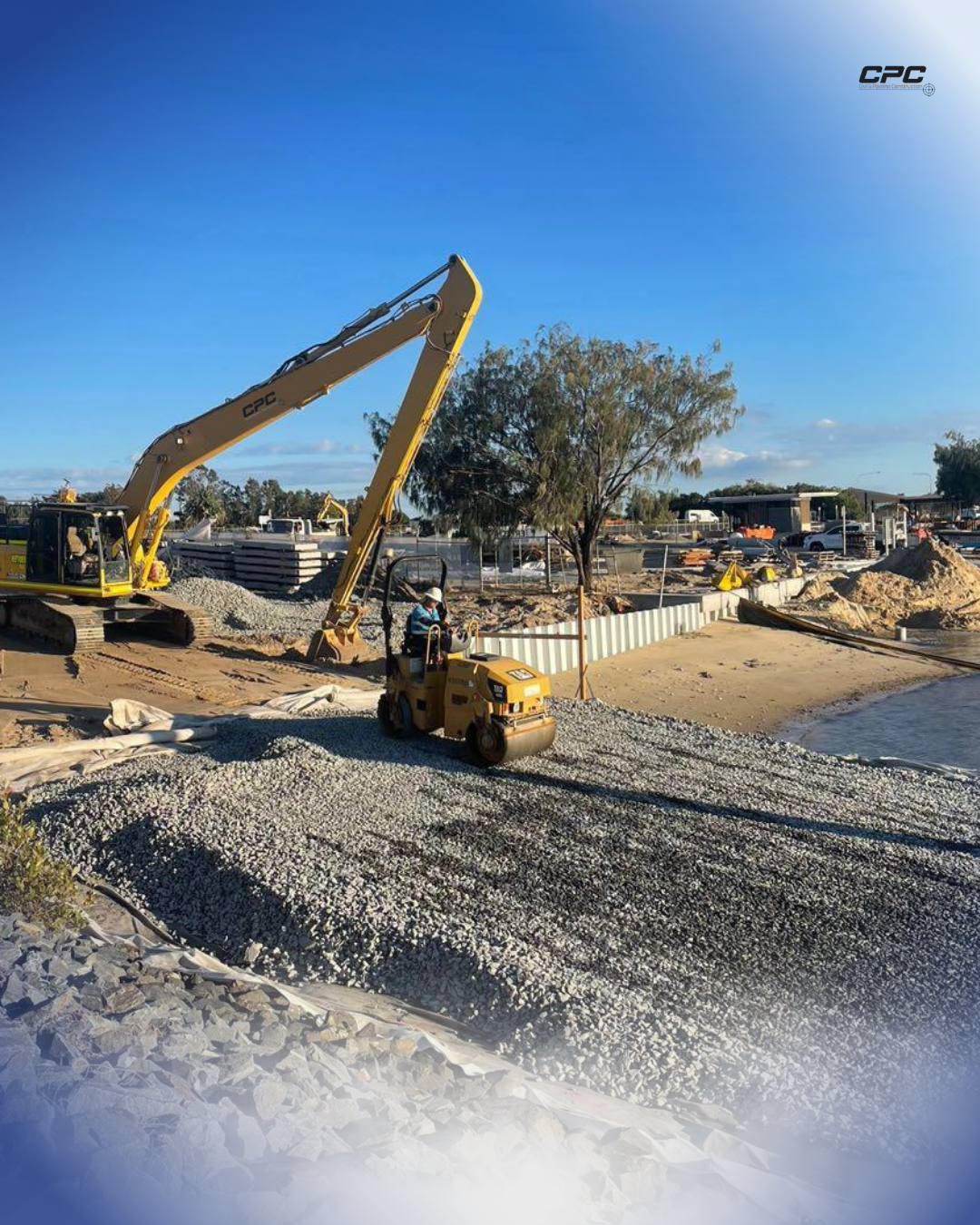 Safety starts before excavation begins.1 (14).png