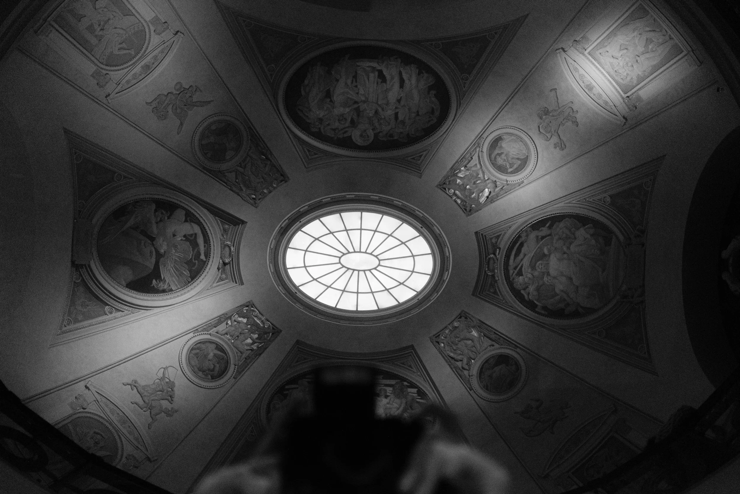 DSCF6354.jpg