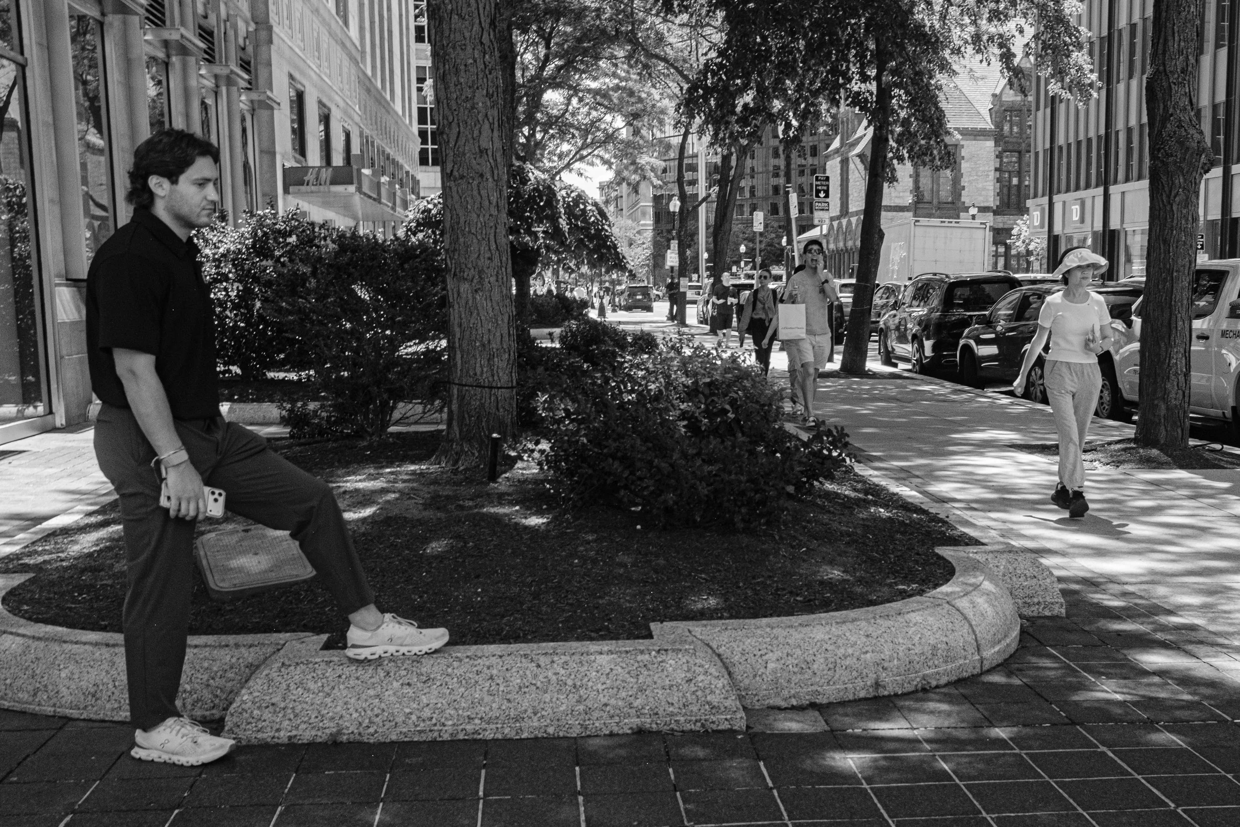 DSCF6148.jpg