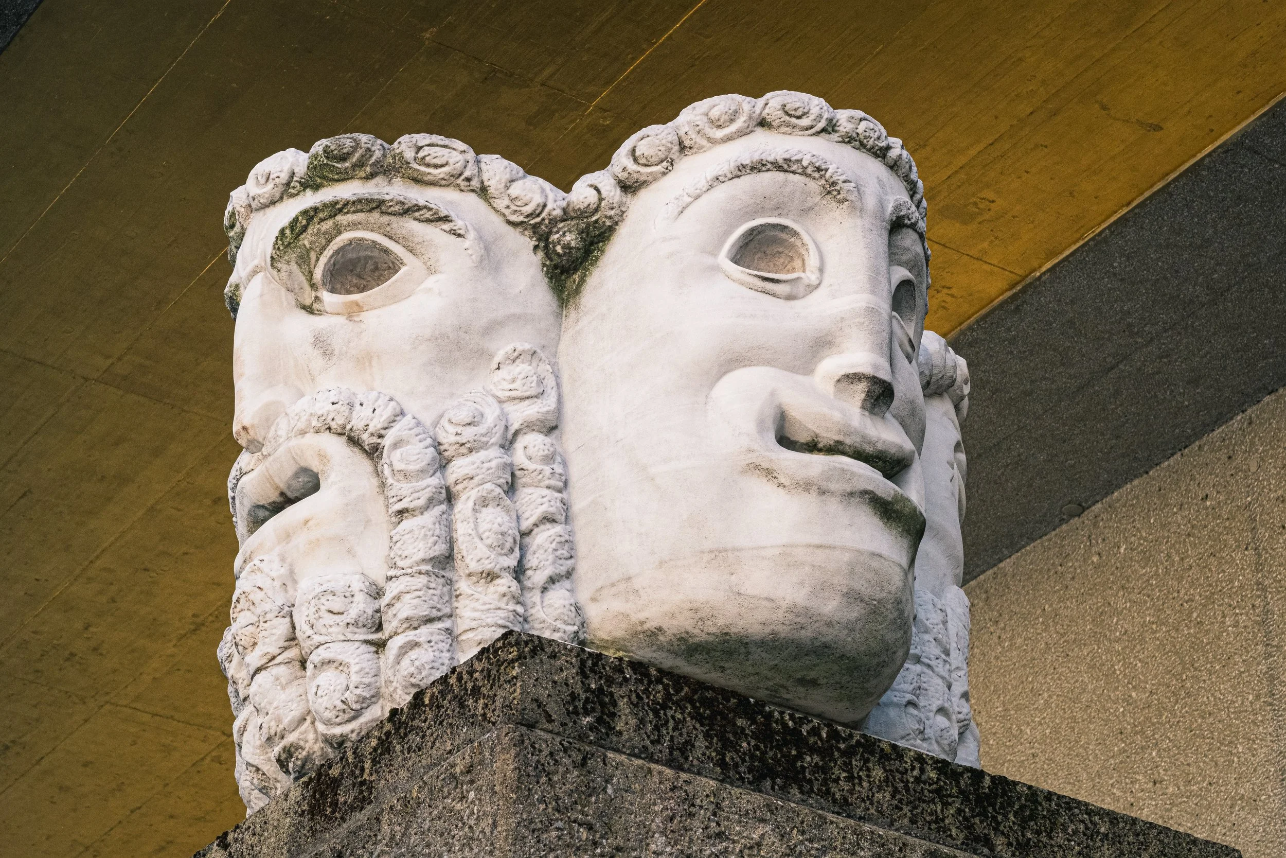 Unsplash © Free Walking Tour Salzburg