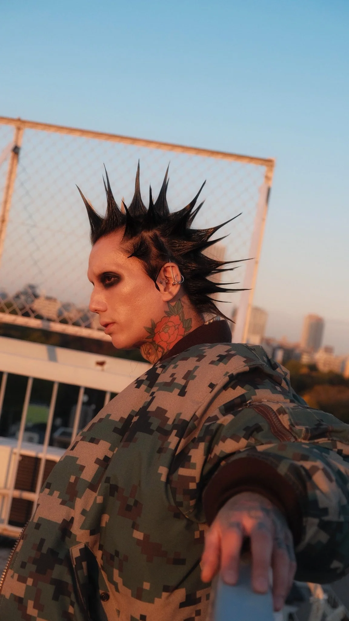 Photo 20-11-2025, 15 58 11 (2).jpg