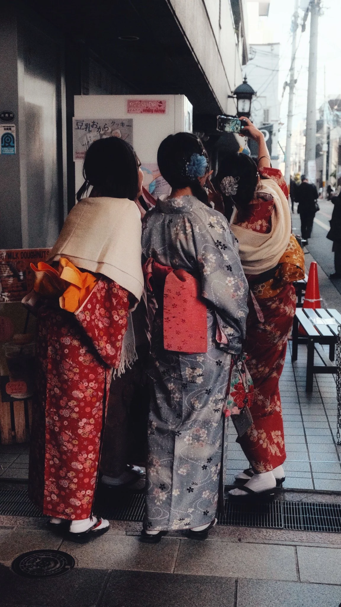 Photo 18-11-2025, 14 14 54 (3).jpg