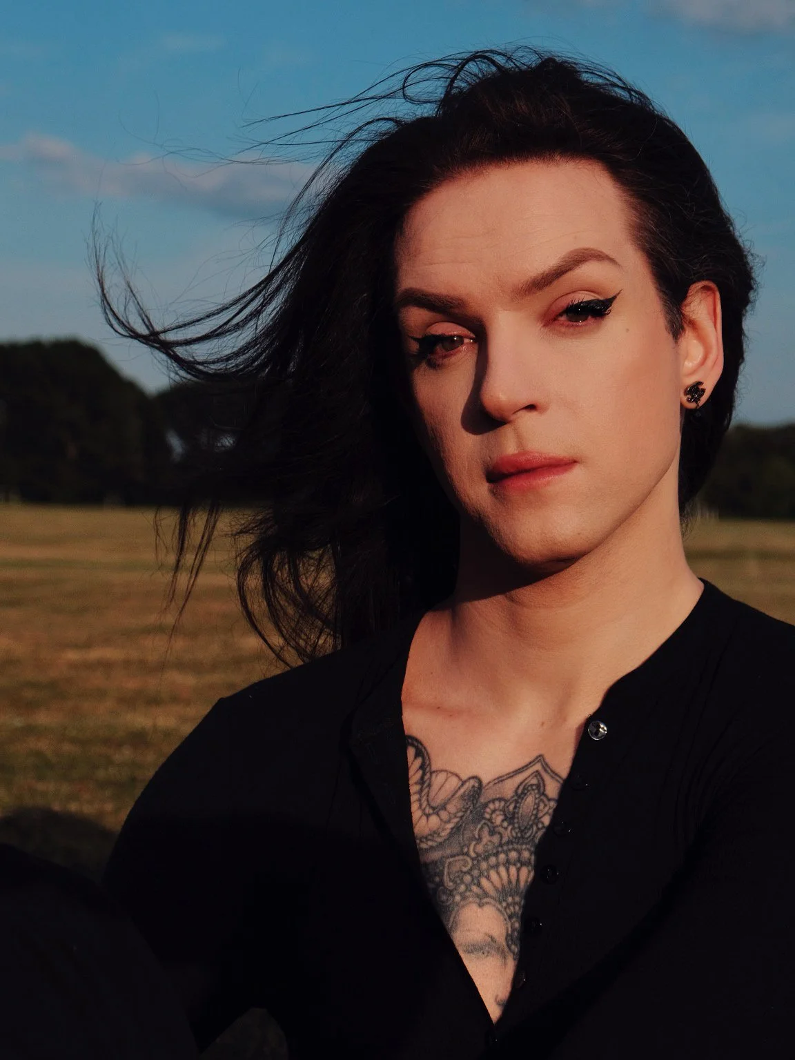 Photo 23-05-2025, 19 15 24 copy.jpg