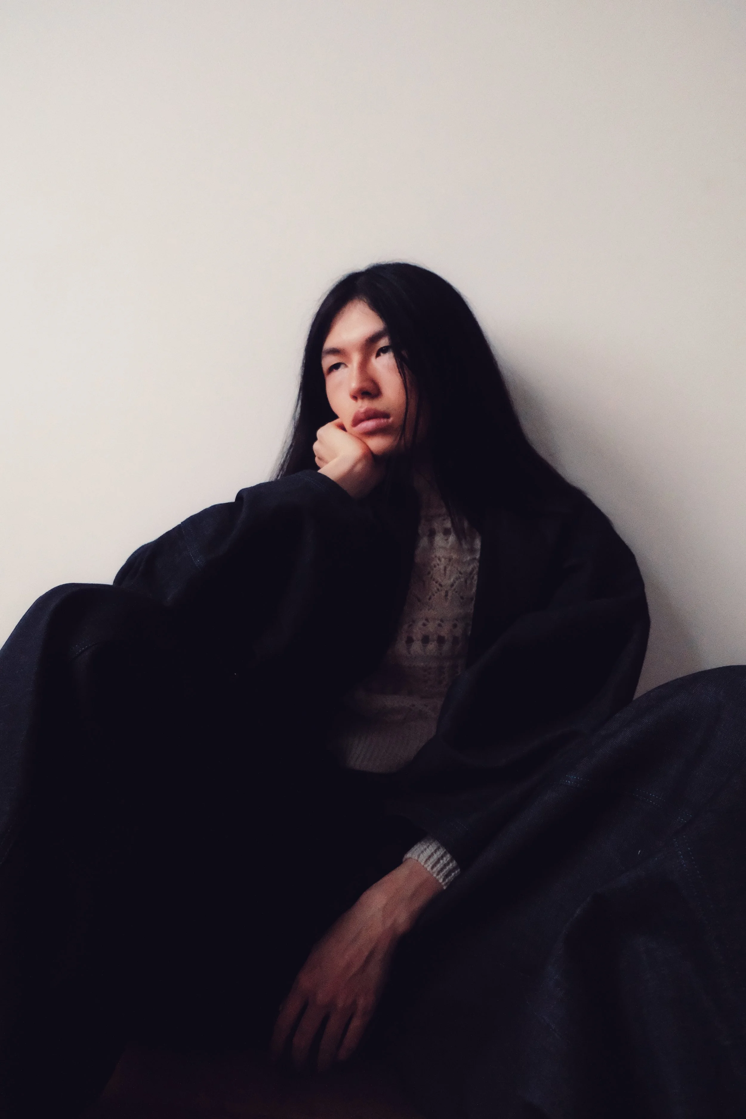 Photo 19-01-2018, 01 30 00.jpg