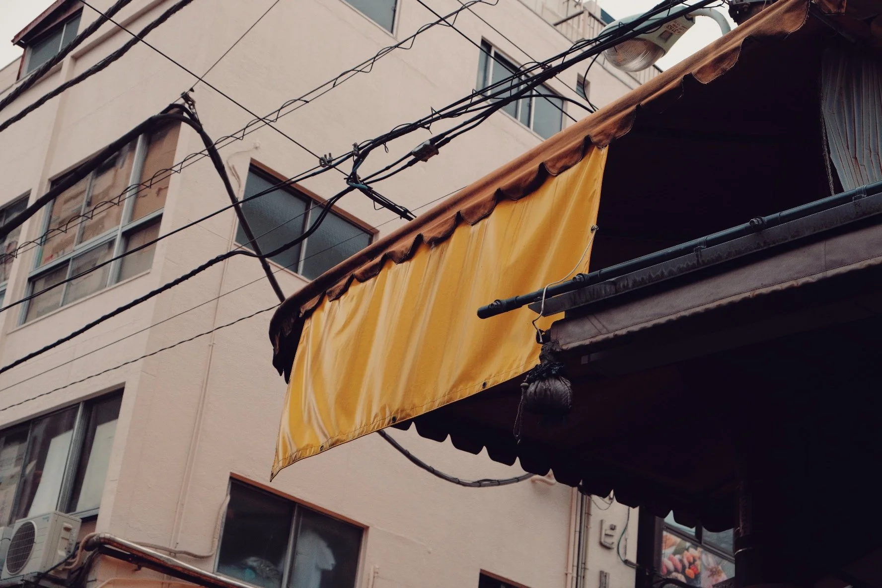 Photo 23-11-2025, 12 28 00.jpg