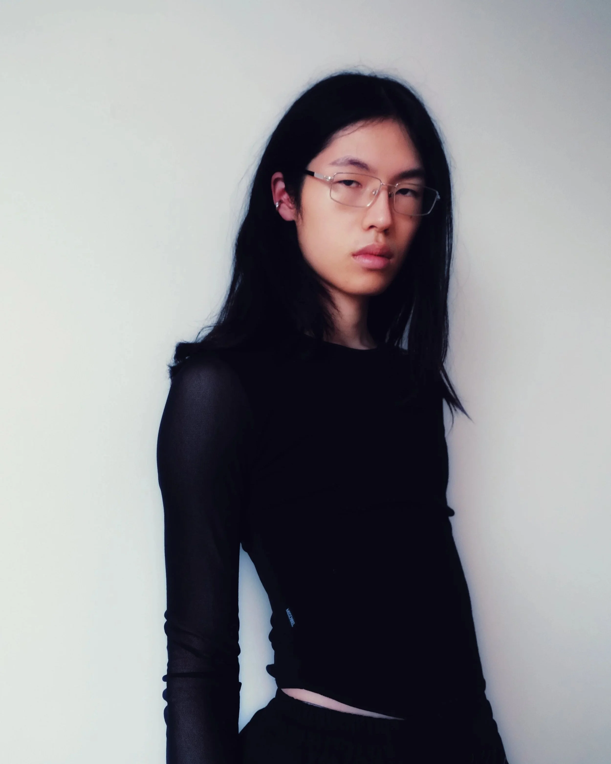 Photo 19-01-2018, 00 45 24.jpg