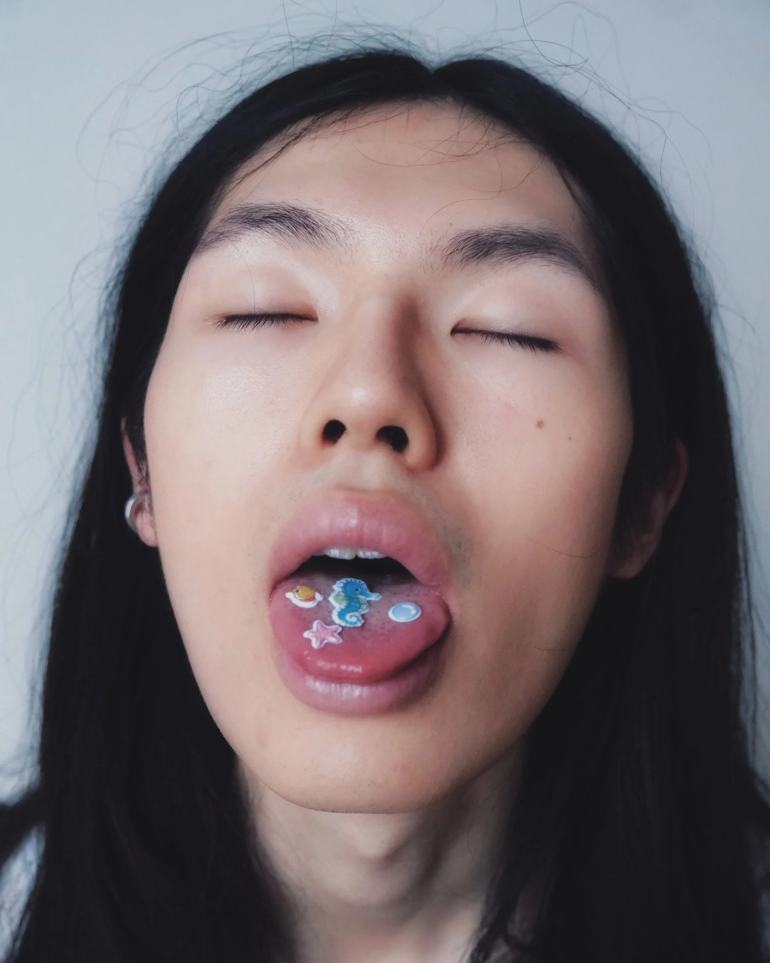 Photo 19-01-2018, 01 10 47.jpg