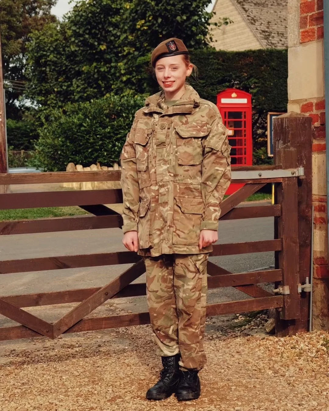 Photo 19-01-2026, 15 51 45.jpg