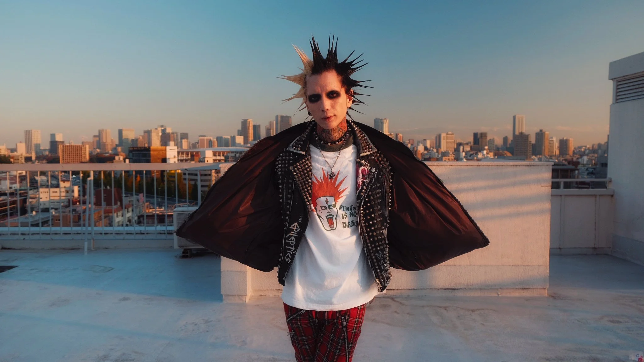 Photo 20-11-2025, 15 53 33 (2).jpg