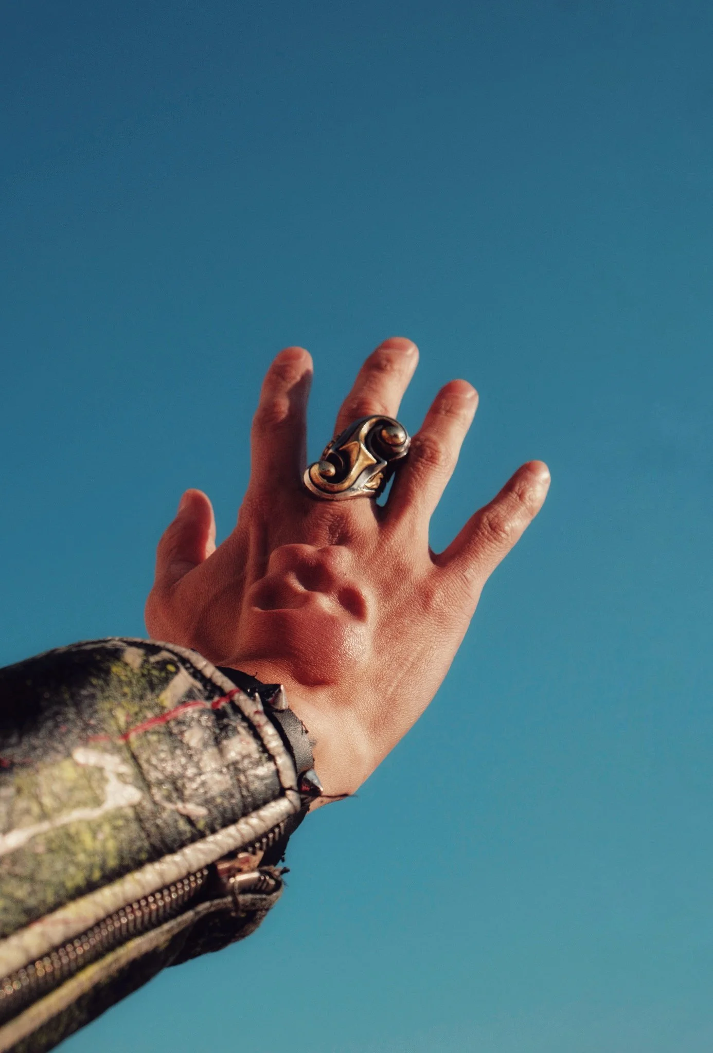 Photo 20-11-2025, 14 26 17.jpg