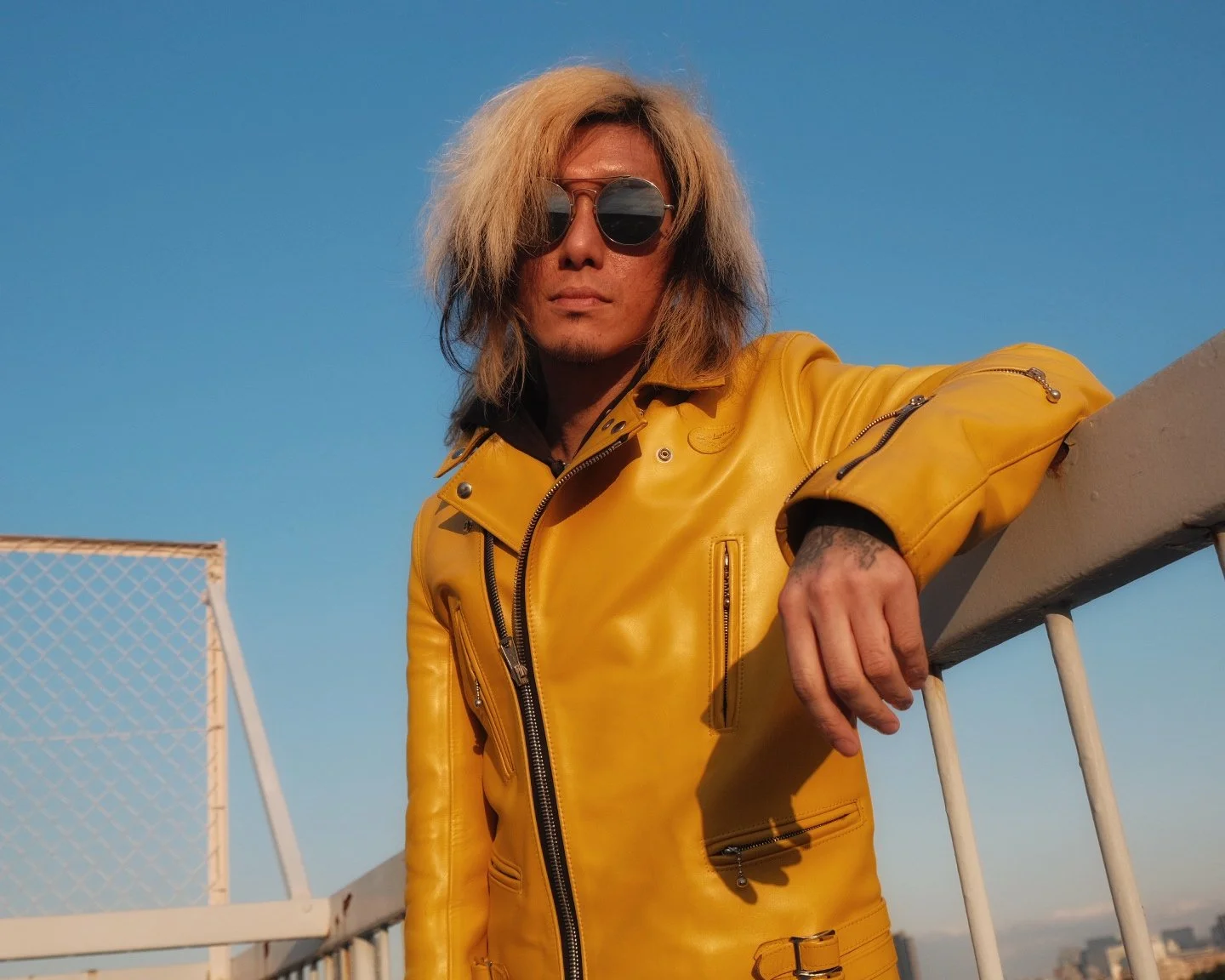 Photo 20-11-2025, 15 34 35 (1).jpg