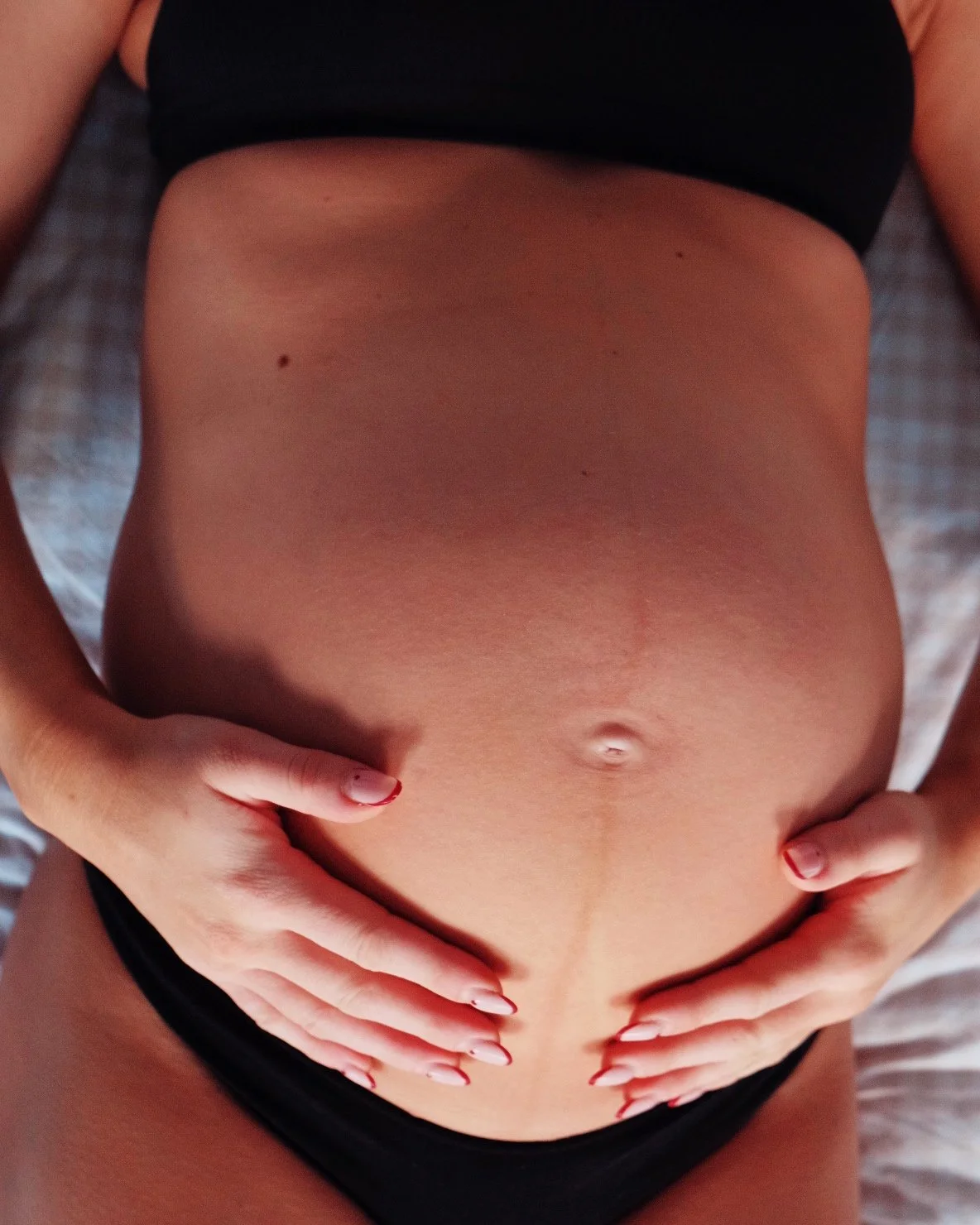 Photo 01-12-2025, 00 05 53.jpg