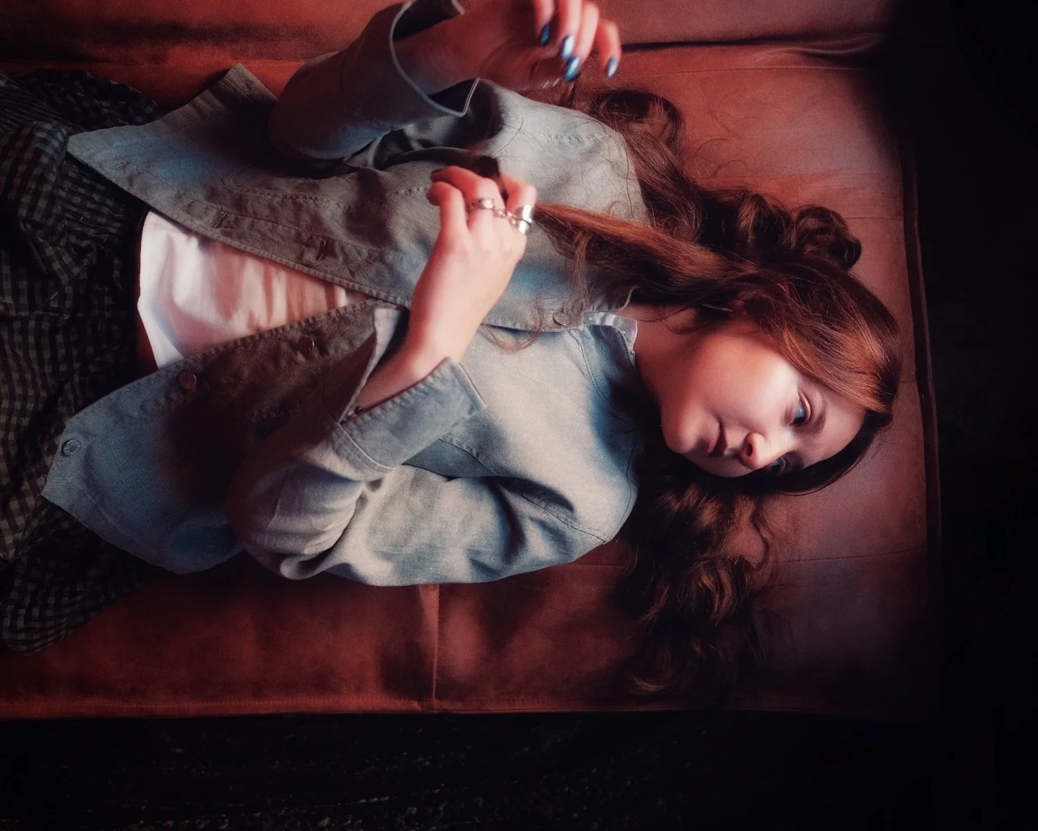 Photo 04-01-2026, 12 12 50.jpg