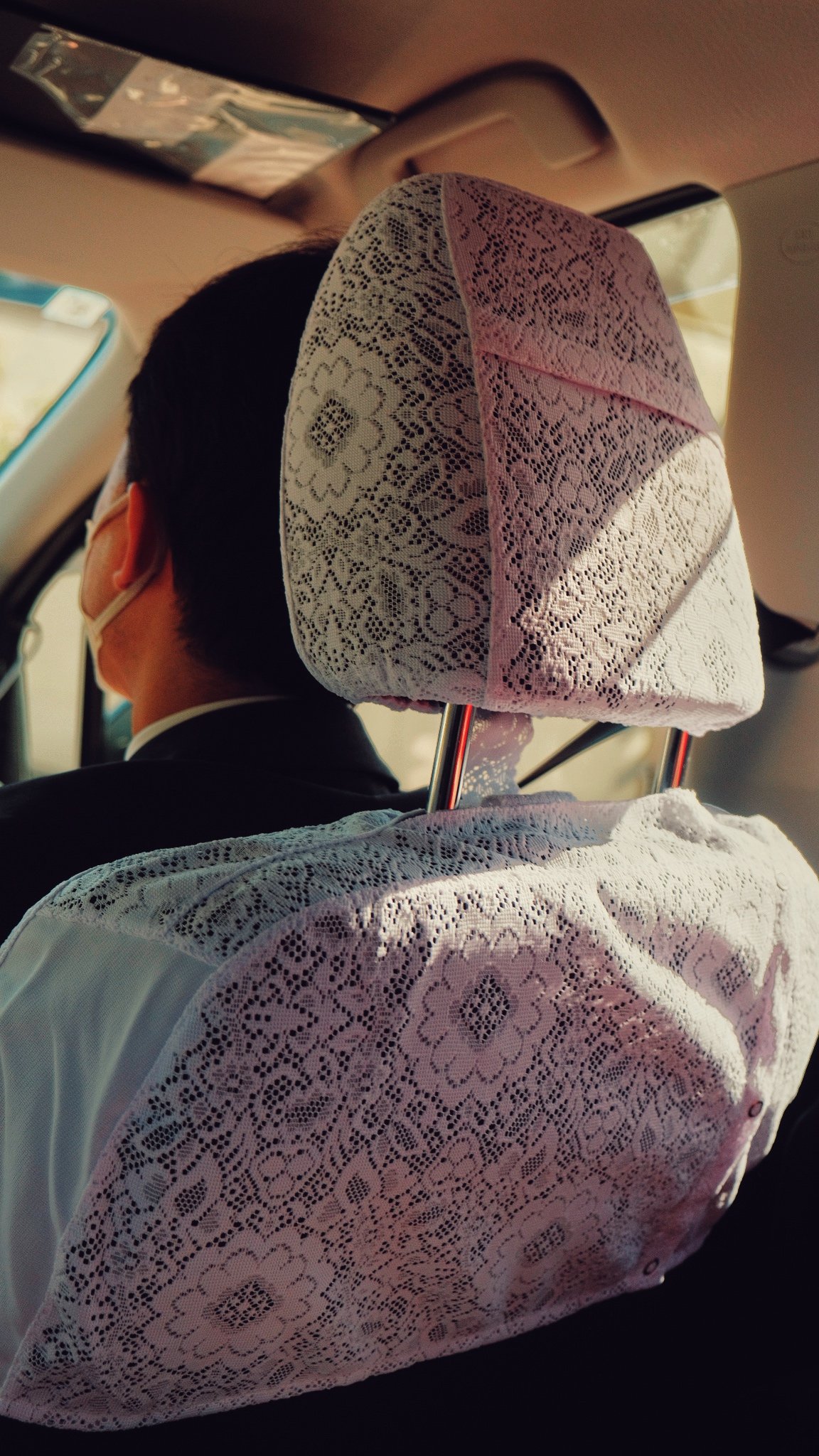 Photo 16-11-2025, 12 13 07.jpg