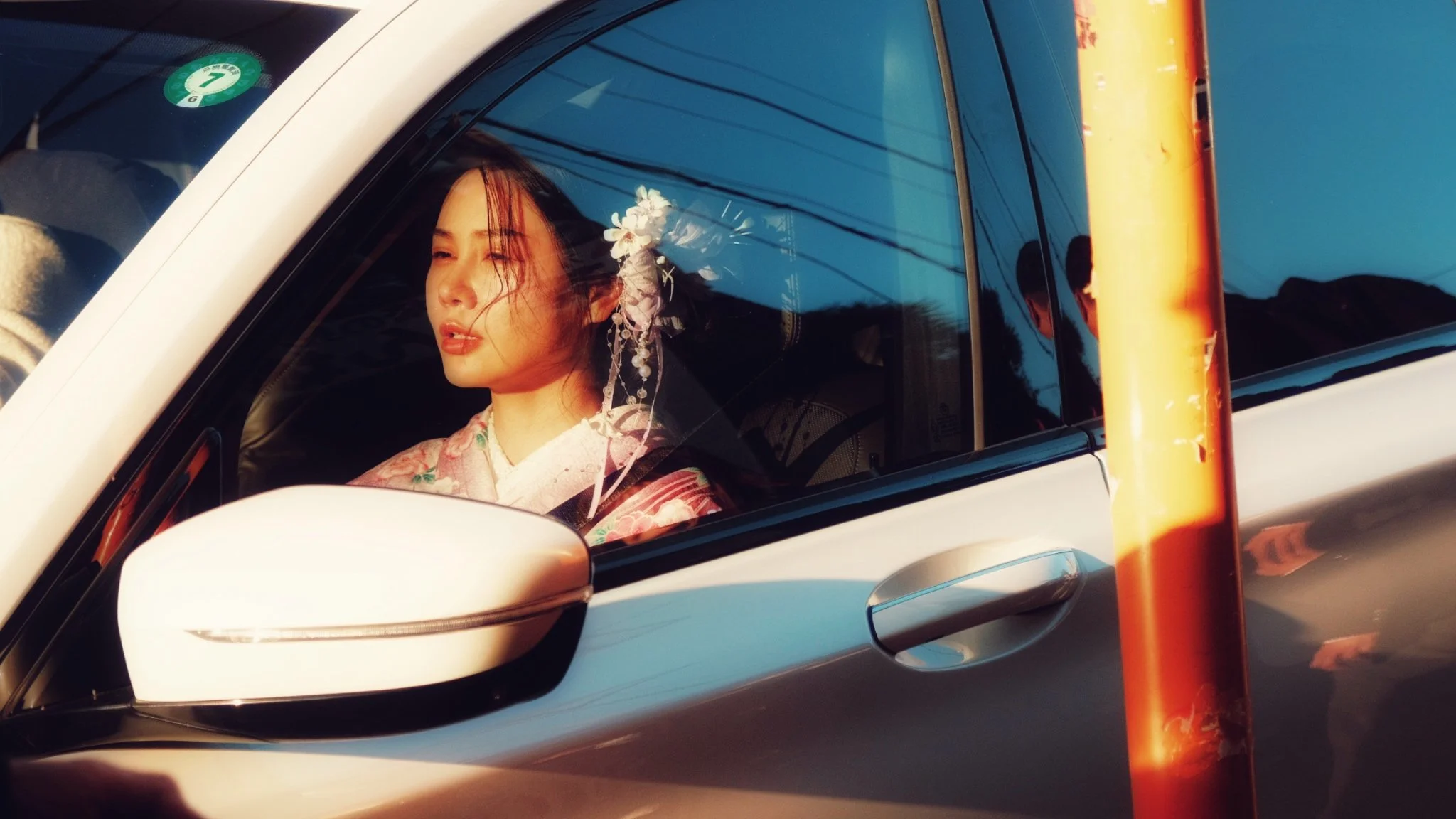 Photo 15-11-2025, 15 49 56 (1).jpg