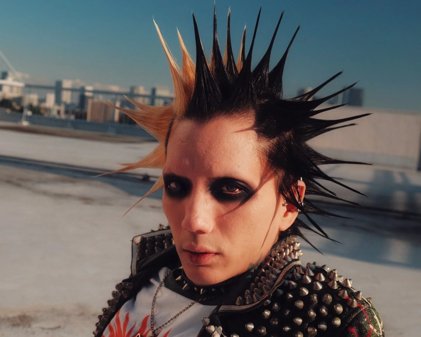 Photo 20-11-2025, 14 33 04.jpg