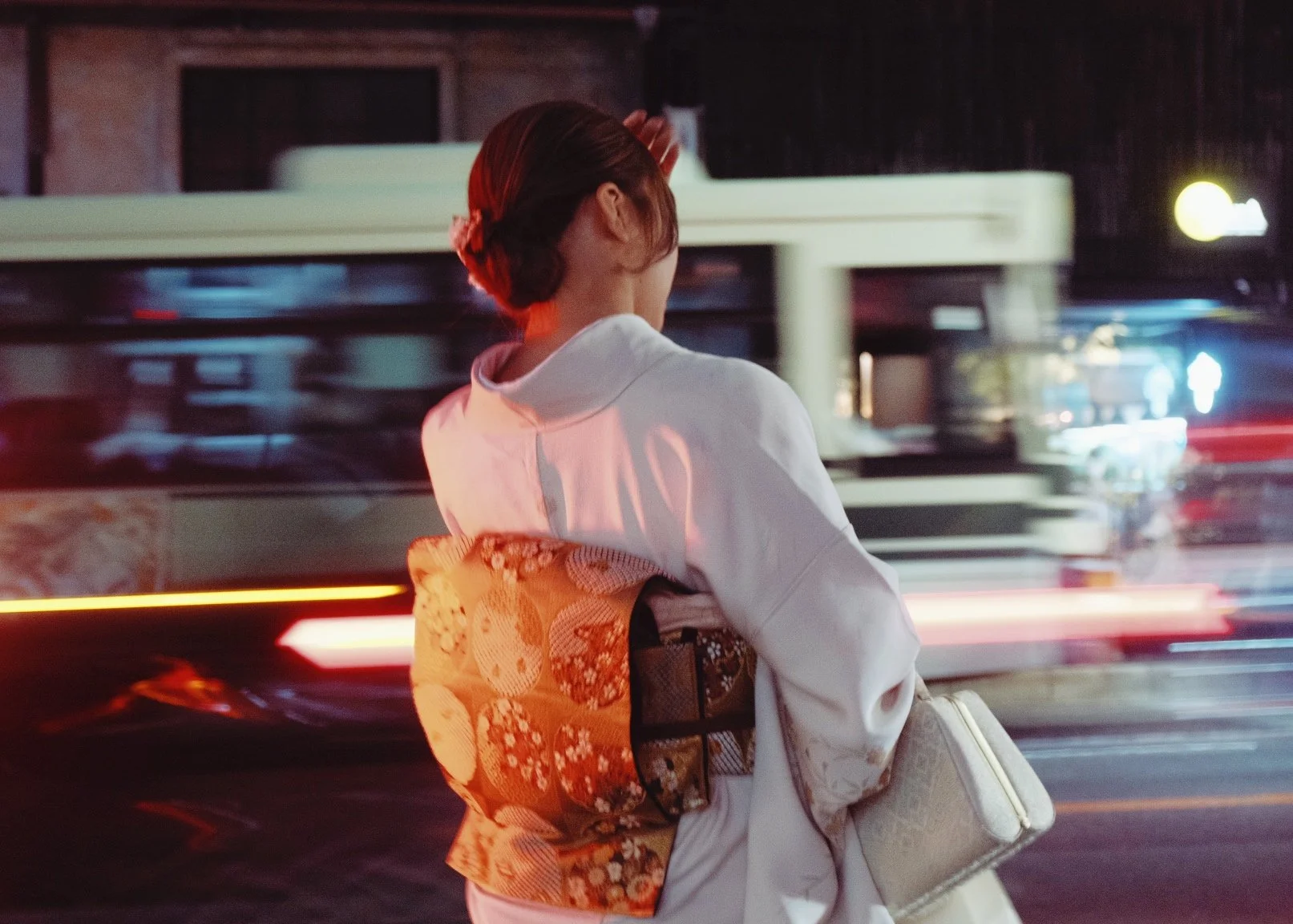 Photo 17-11-2025, 17 13 54.jpg