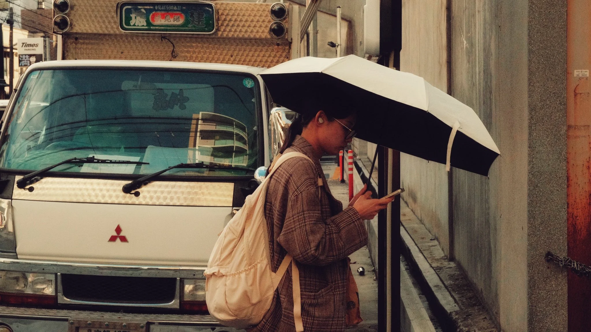 Photo 18-11-2025, 13 50 15.jpg