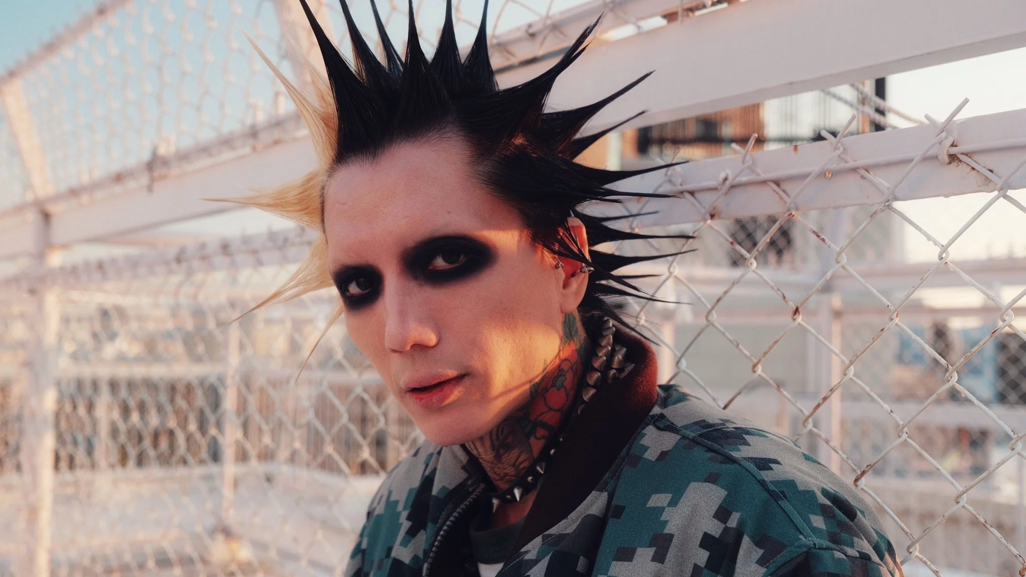 Photo 20-11-2025, 15 51 24.jpg