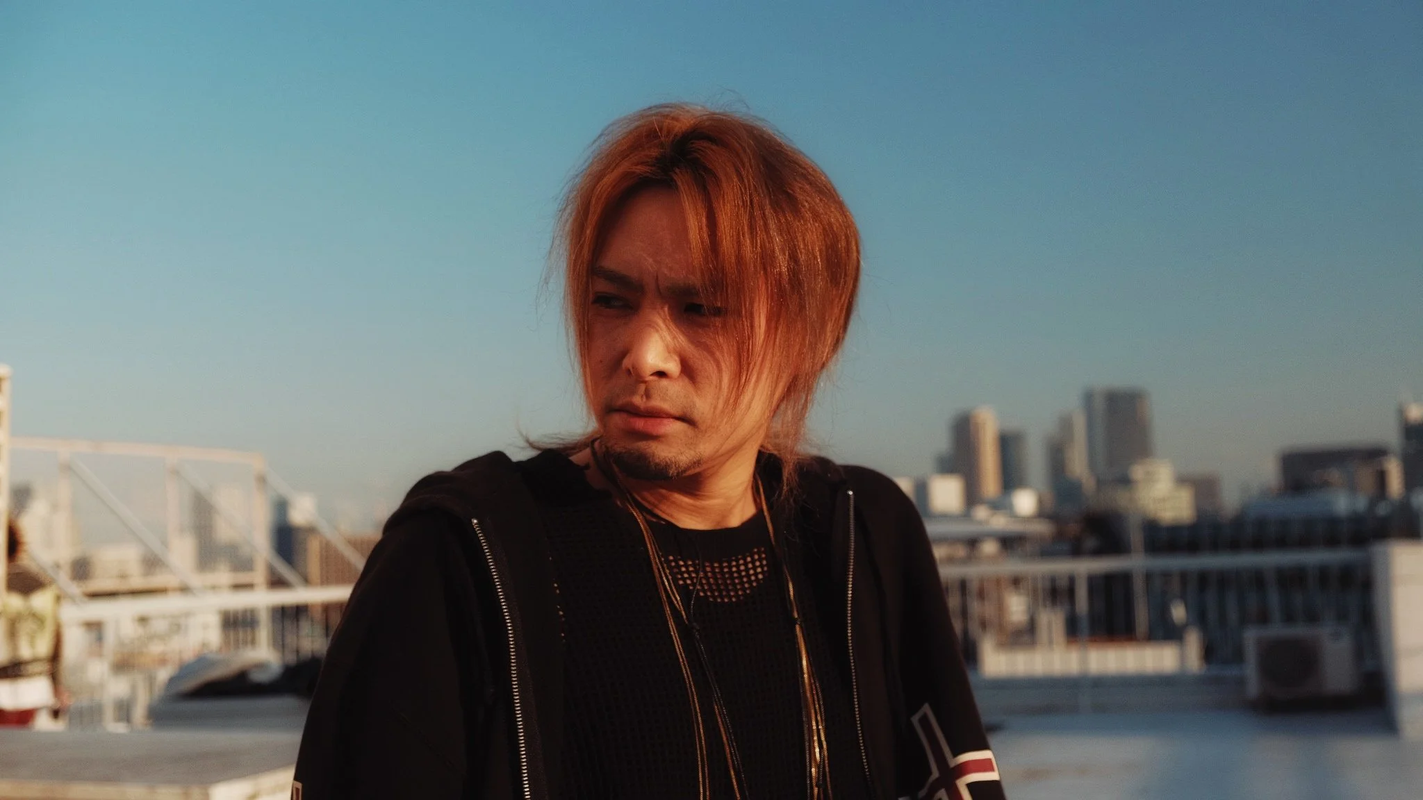 Photo 20-11-2025, 15 25 19 (1).jpg