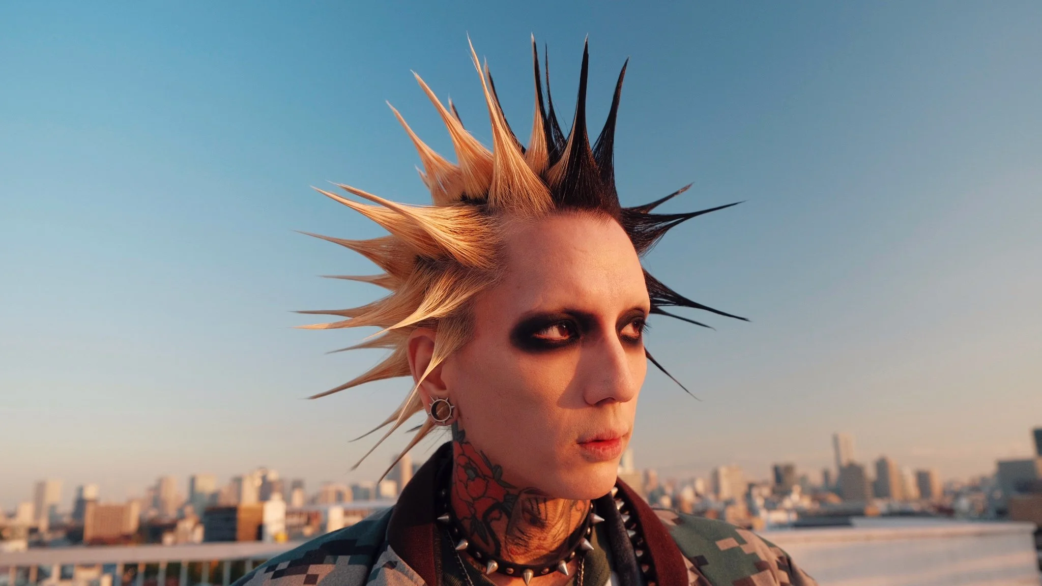 Photo 20-11-2025, 15 53 02.jpg