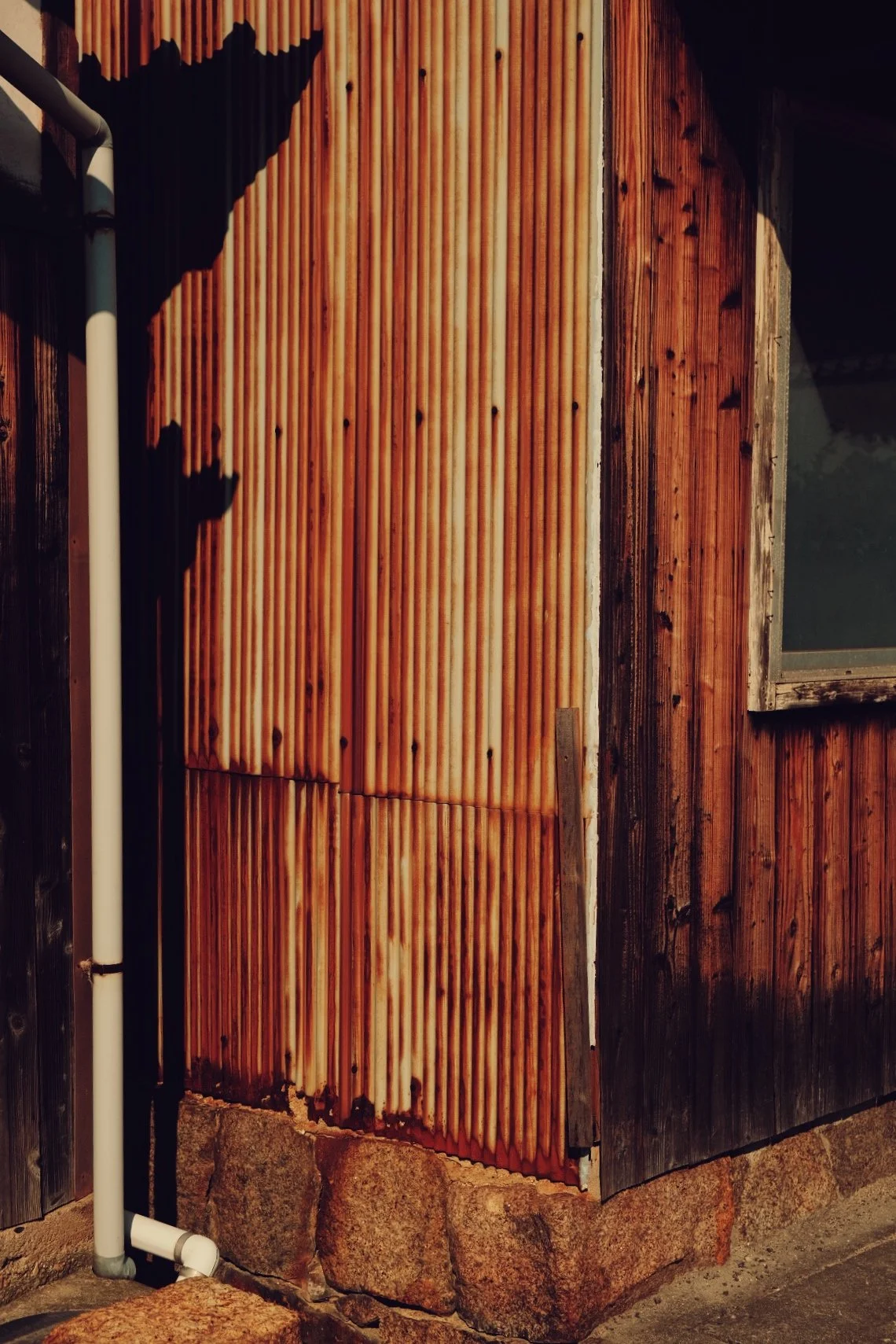 5A978C58-D633-4512-9FB5-598E3B22E5E0-10402-00000385D0FF05F6 copy.jpeg