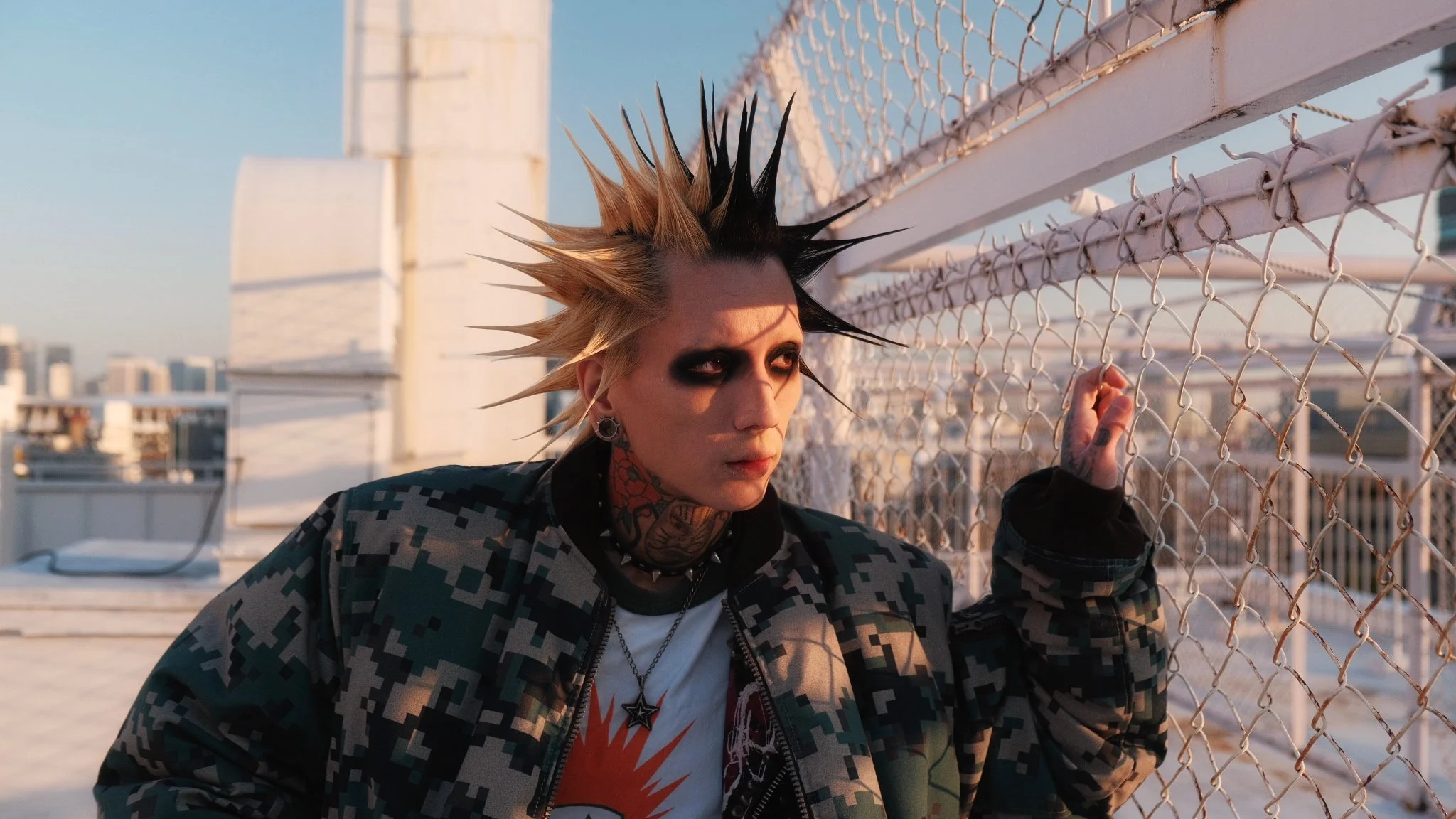 Photo 20-11-2025, 15 46 17 (1).jpg