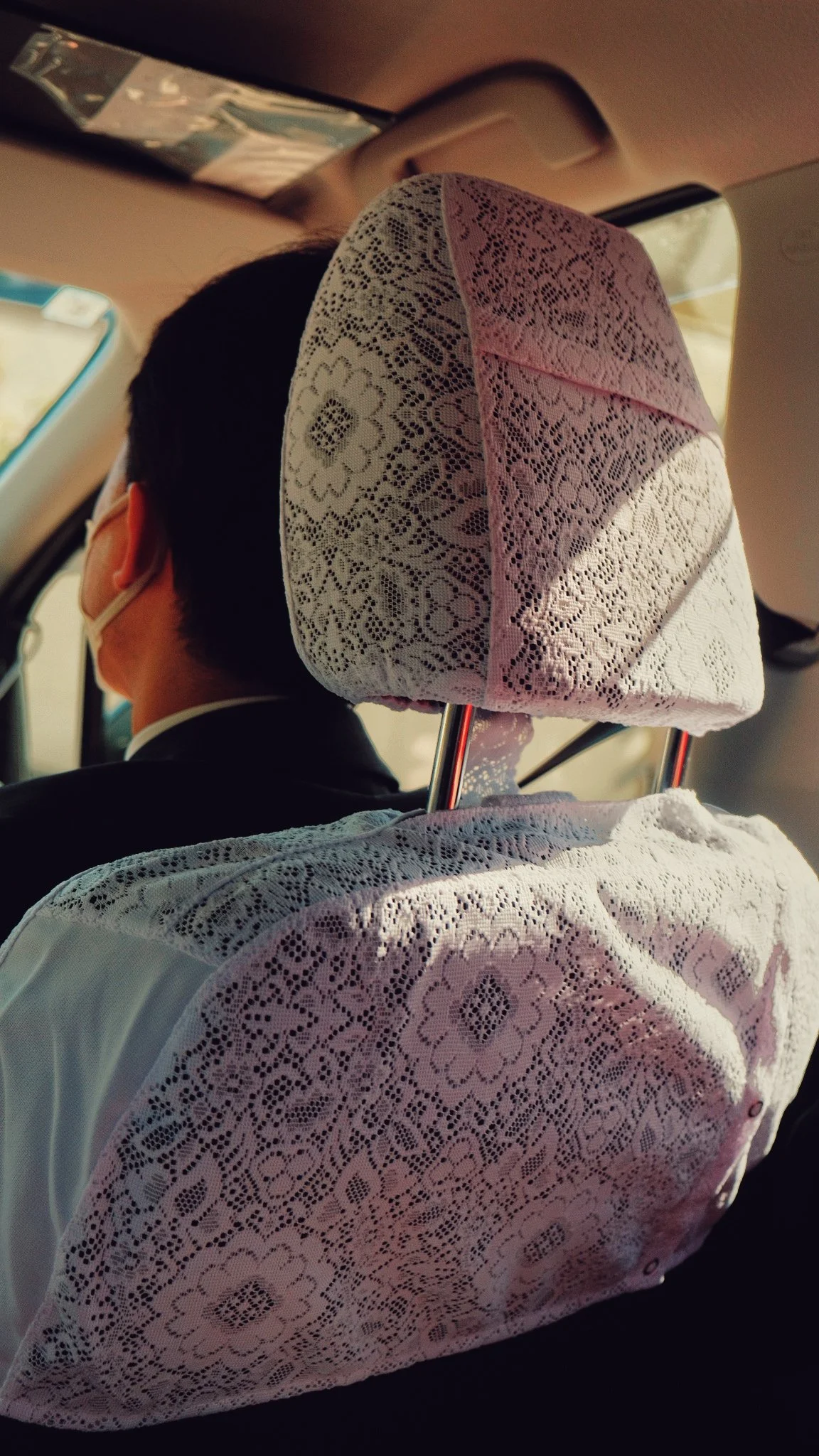 Photo 16-11-2025, 12 13 07.jpg