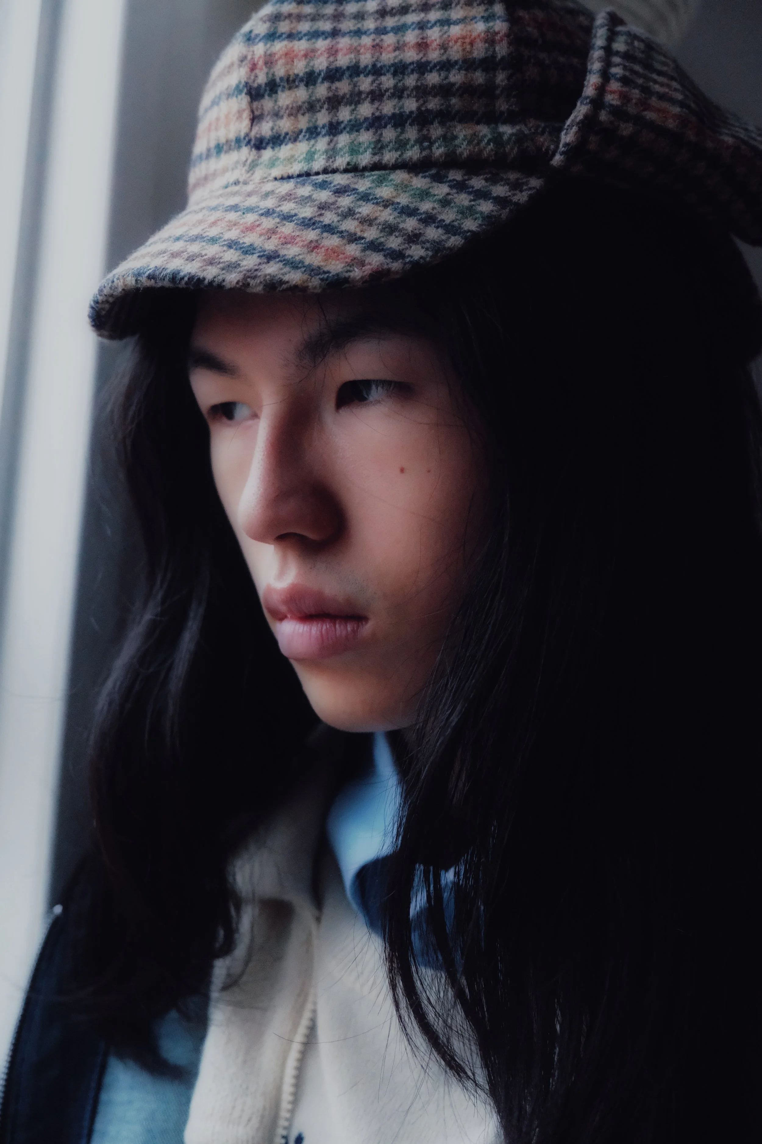 Photo 19-01-2018, 01 40 38.jpg