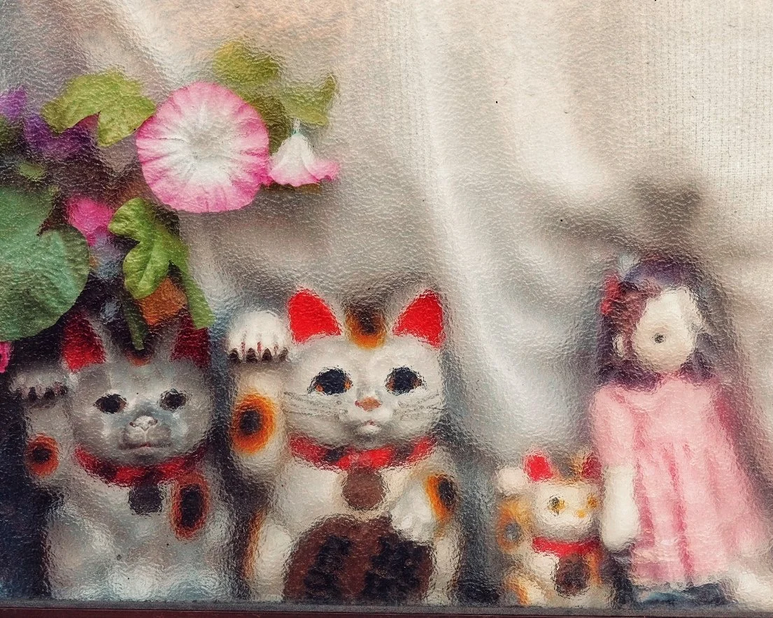 Photo 21-11-2025, 15 38 19.jpg