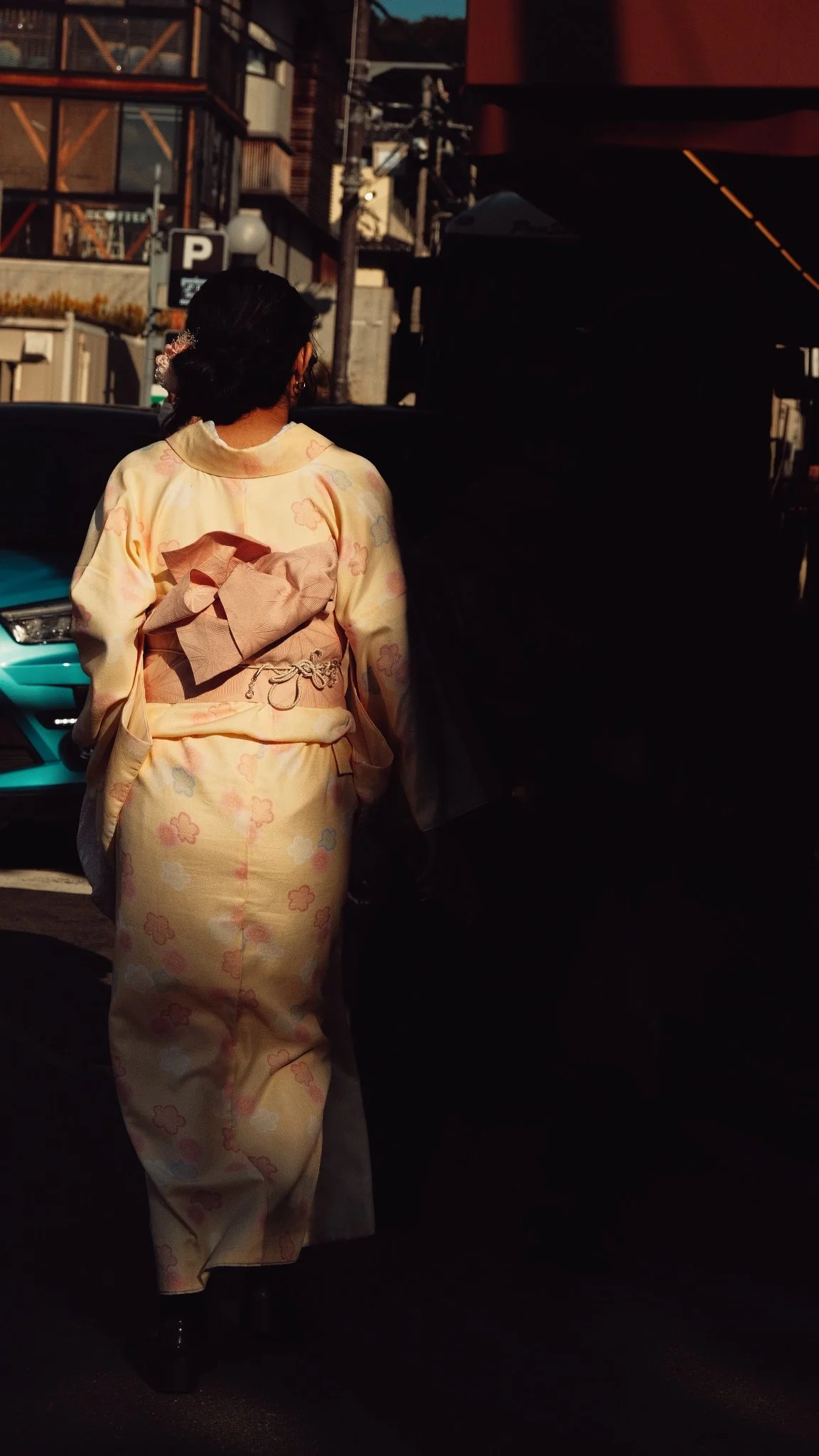 Photo 15-11-2025, 14 13 41.jpg