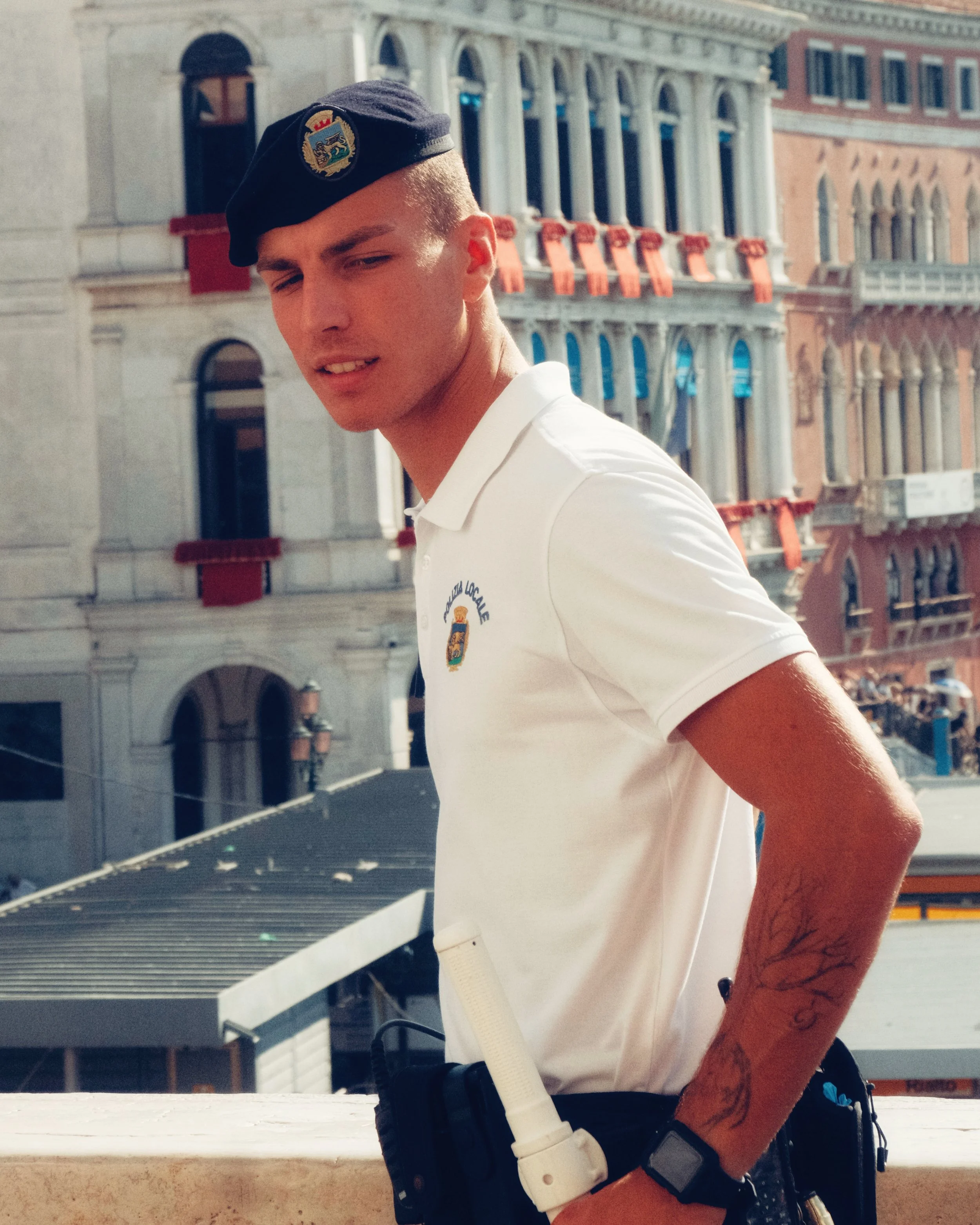 Photo 01-09-2024, 15 14 35.jpg