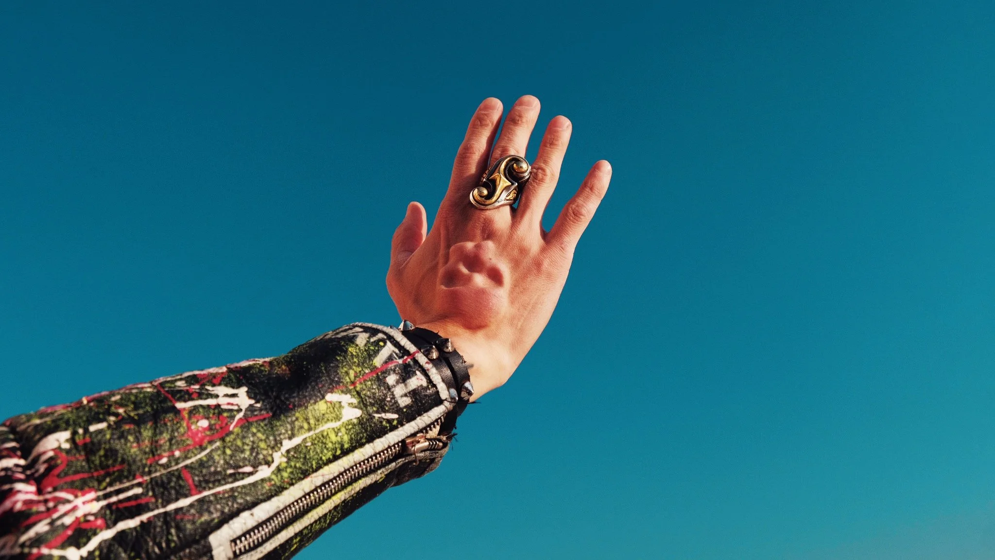 Photo 20-11-2025, 14 26 26.jpg