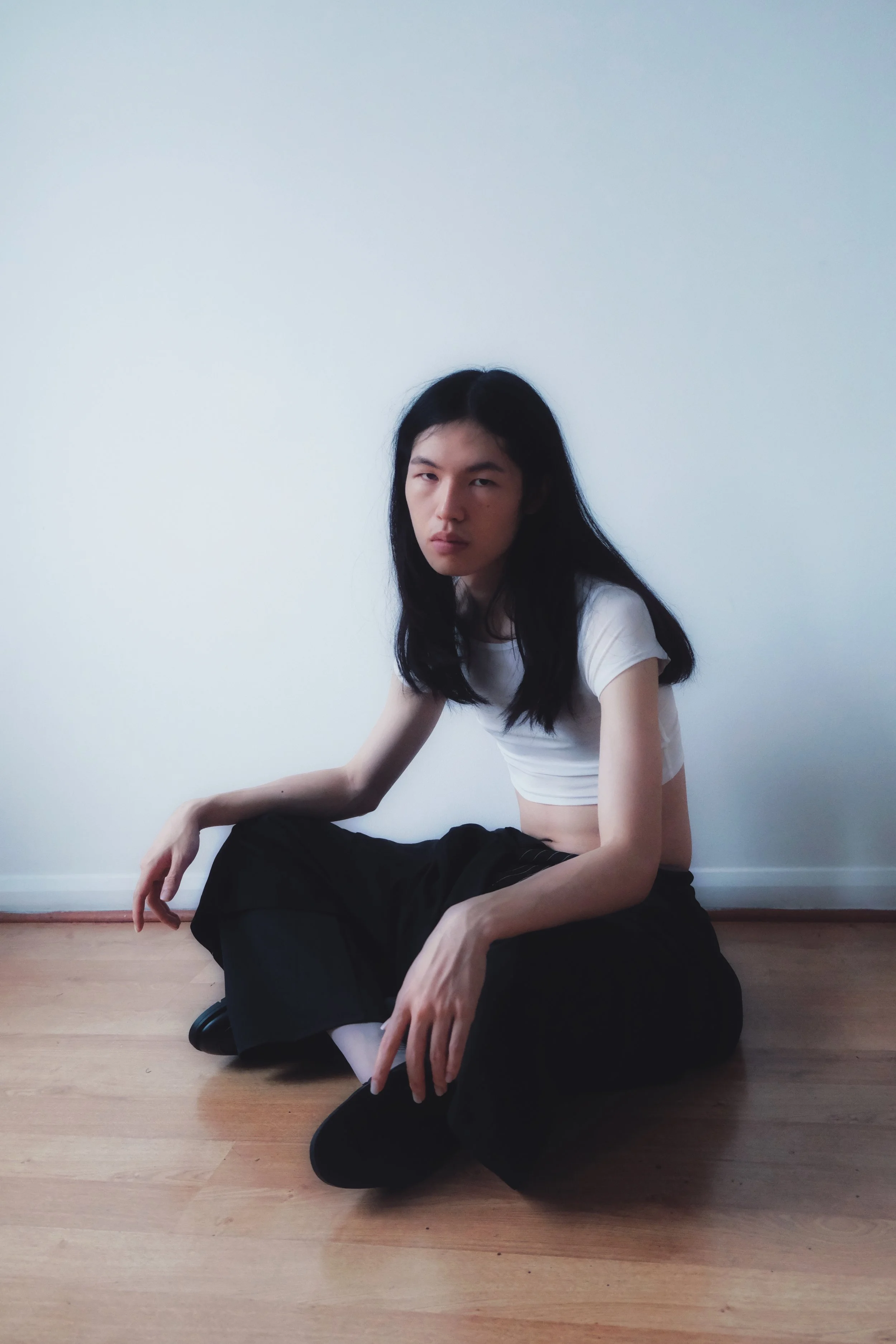 Photo 19-01-2018, 01 11 24.jpg