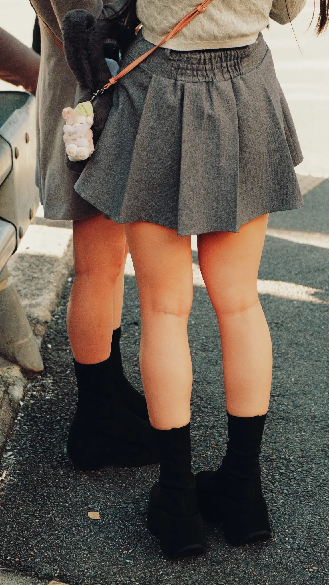 Photo 15-11-2025, 14 11 11 (1).jpg