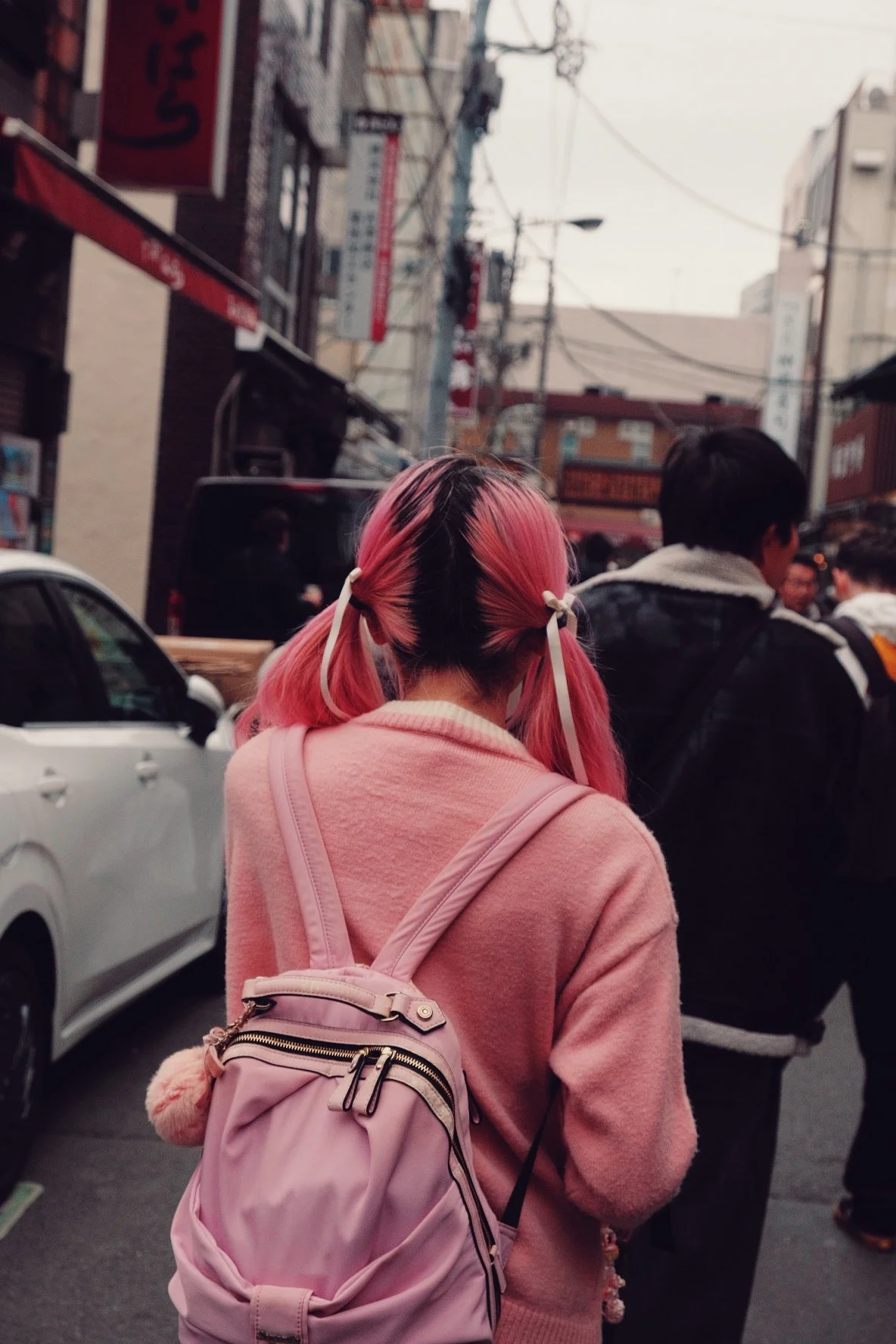 Photo 23-11-2025, 12 32 28 (1).jpg