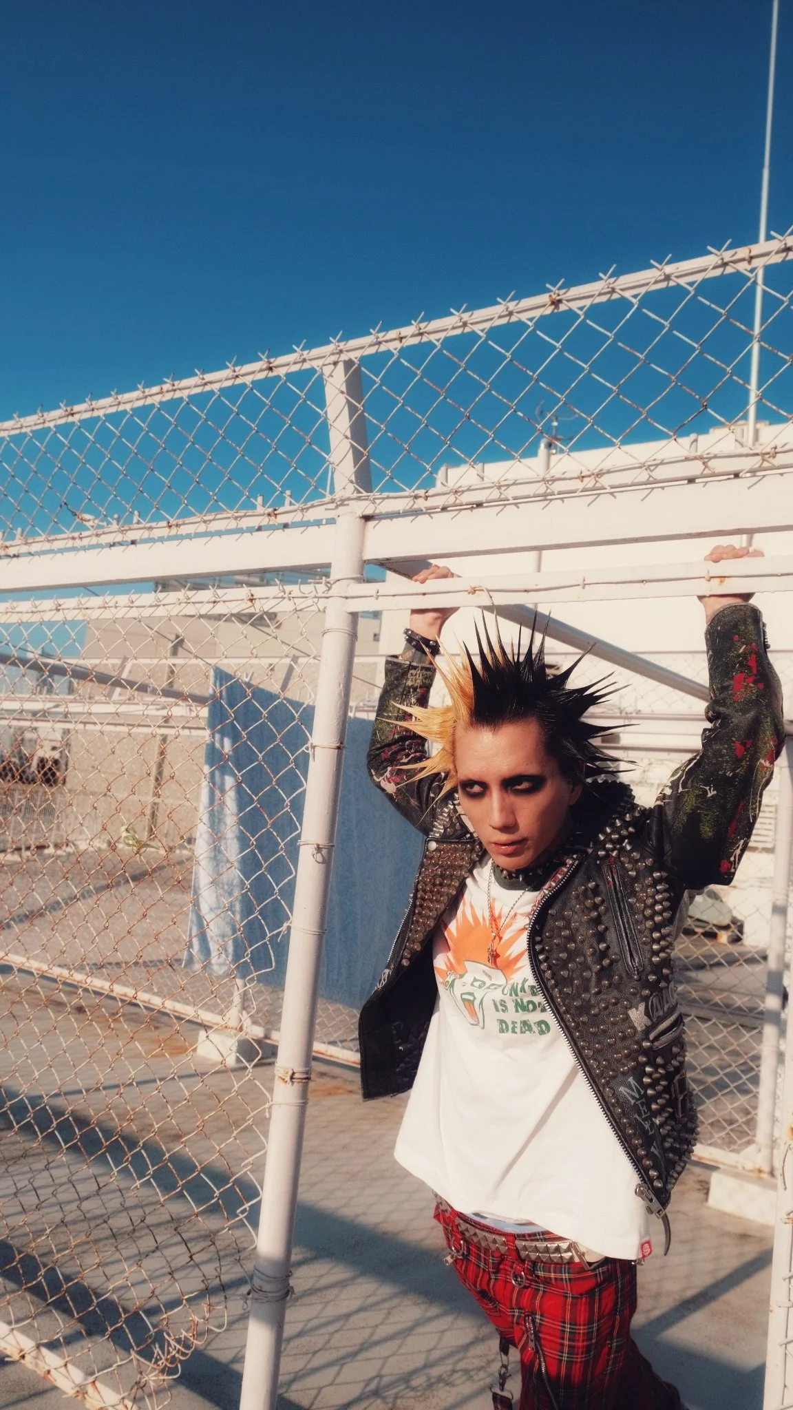 Photo 20-11-2025, 14 28 13.jpg