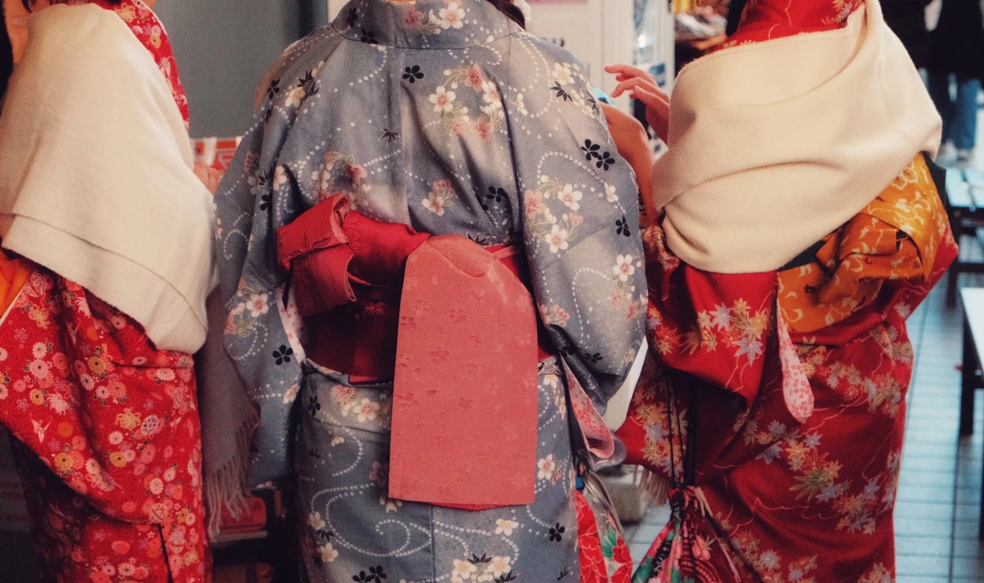 Photo 18-11-2025, 14 14 26 (1).jpg