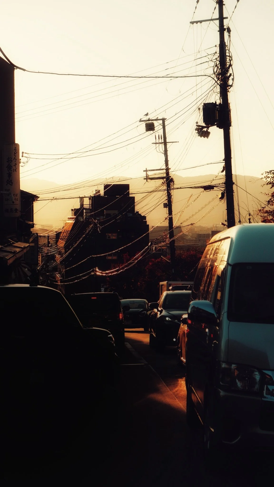 Photo 15-11-2025, 16 16 31.jpg