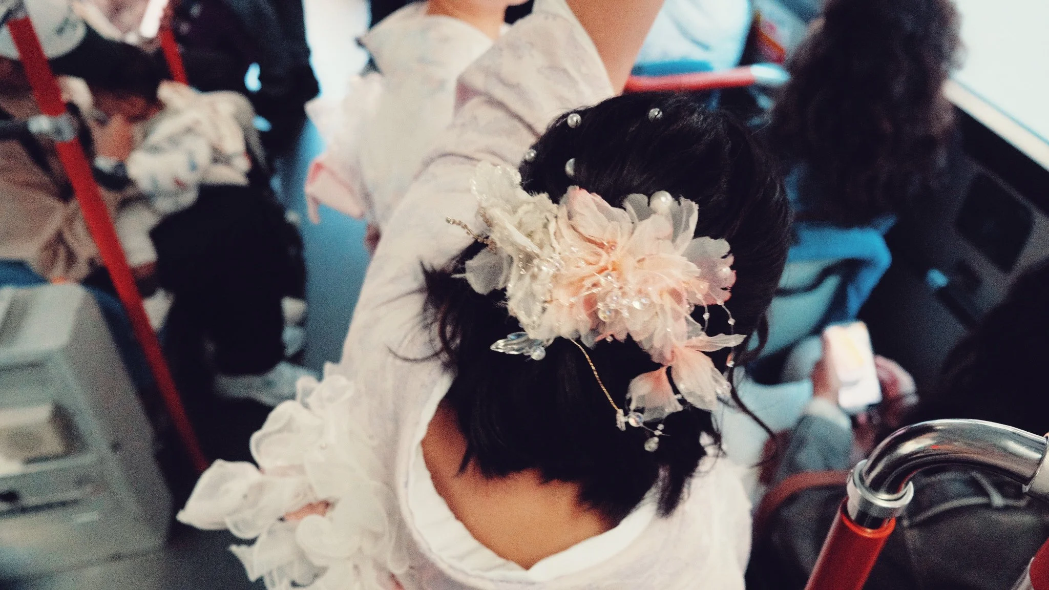 Photo 18-11-2025, 15 08 46 (2).jpg