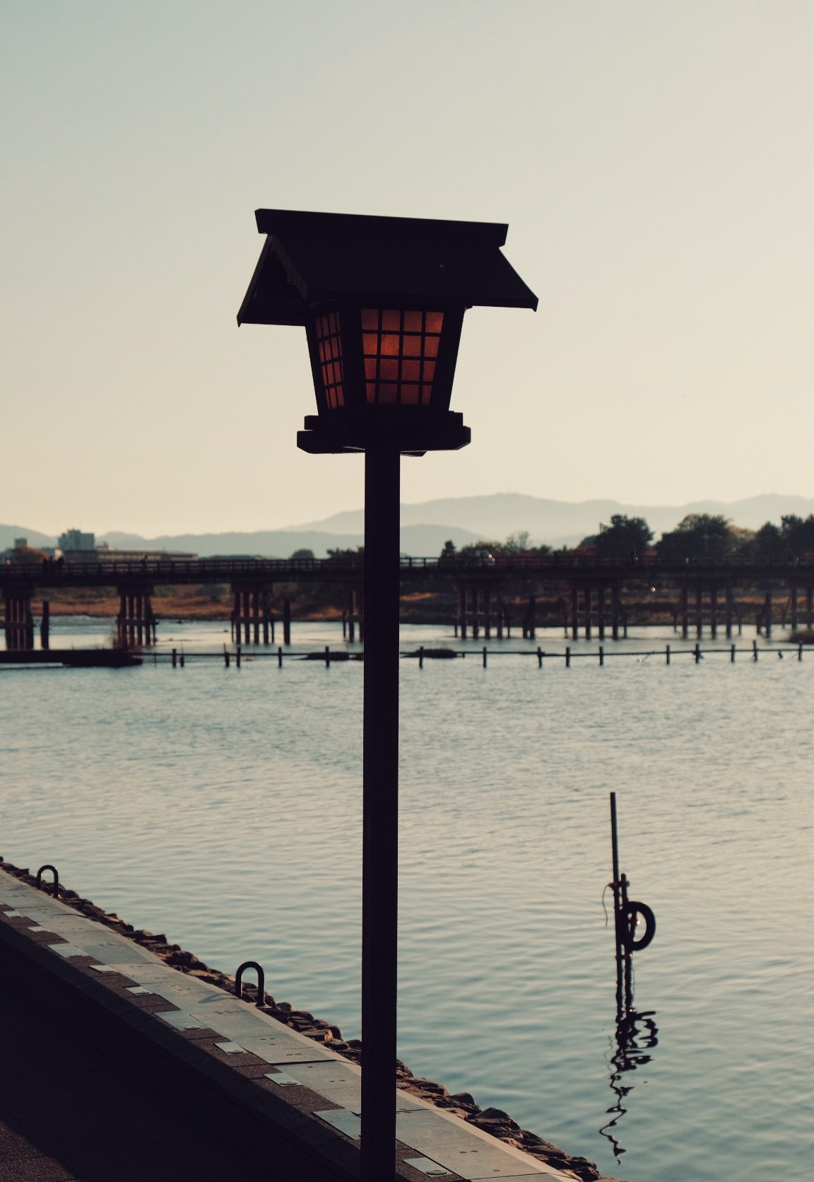 Photo 16-11-2025, 07 56 20.jpg