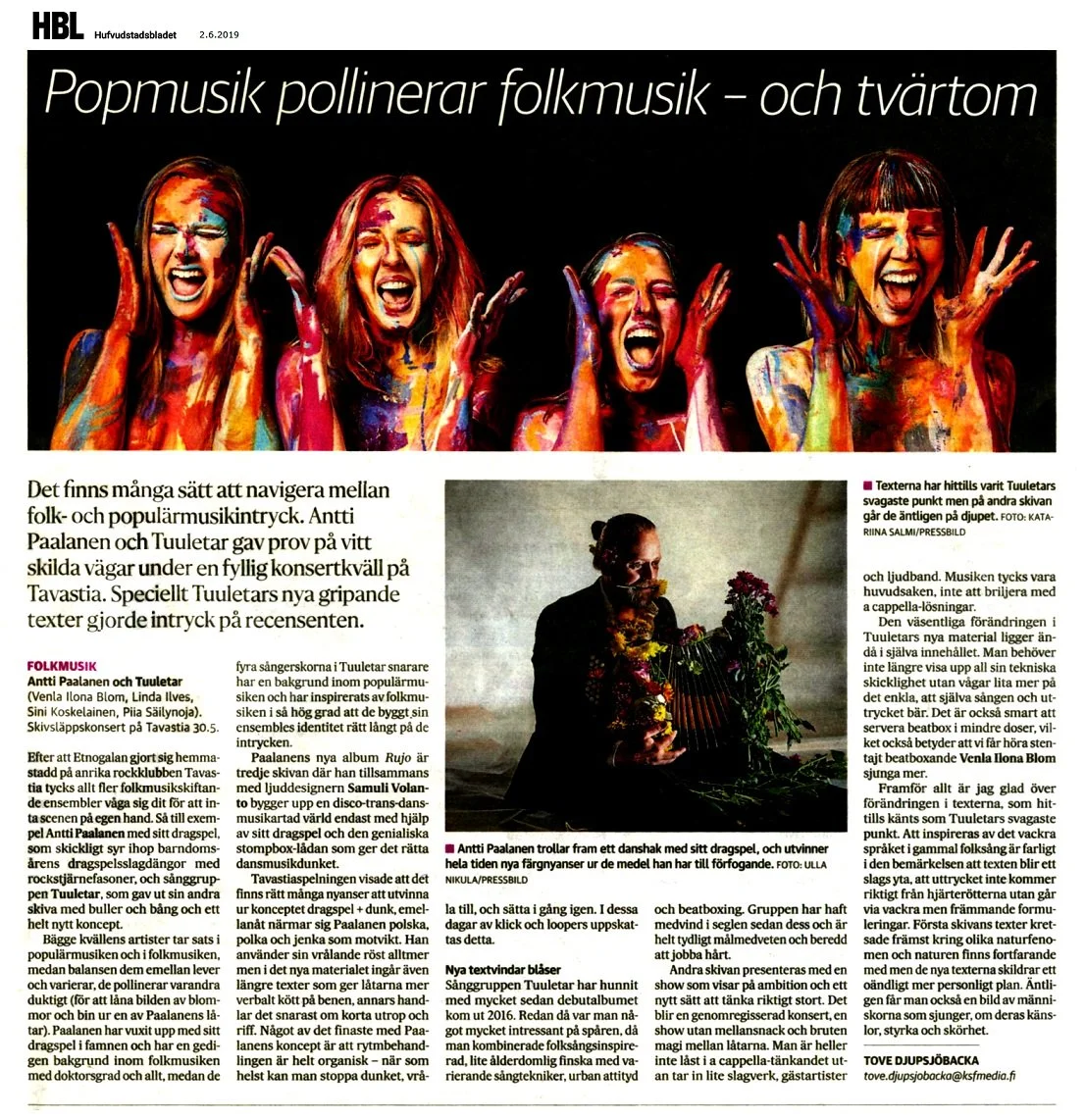Tuuletar_HBL_2019.jpg