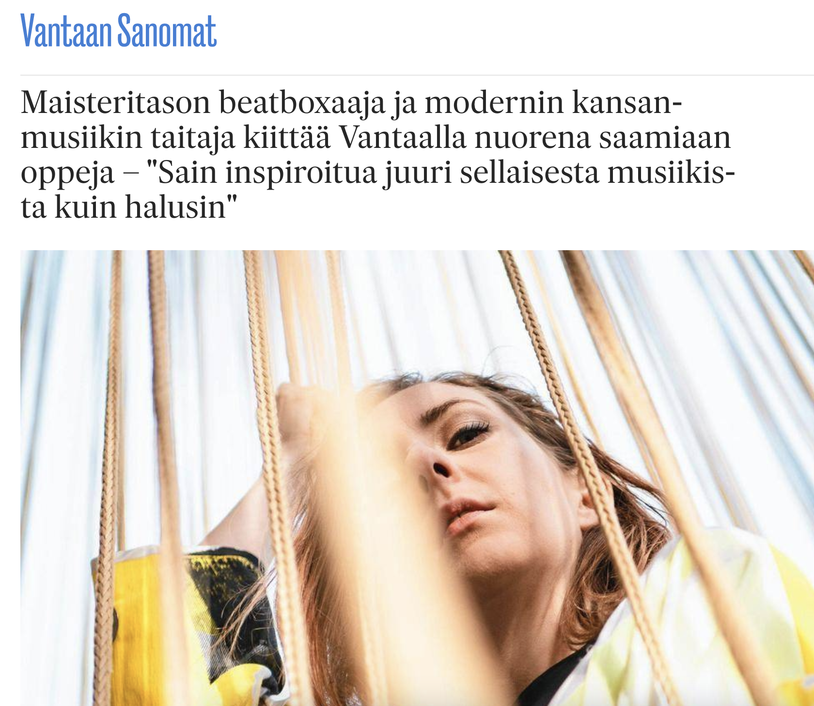 BLOM_VANTAAN_SANOMAT.png