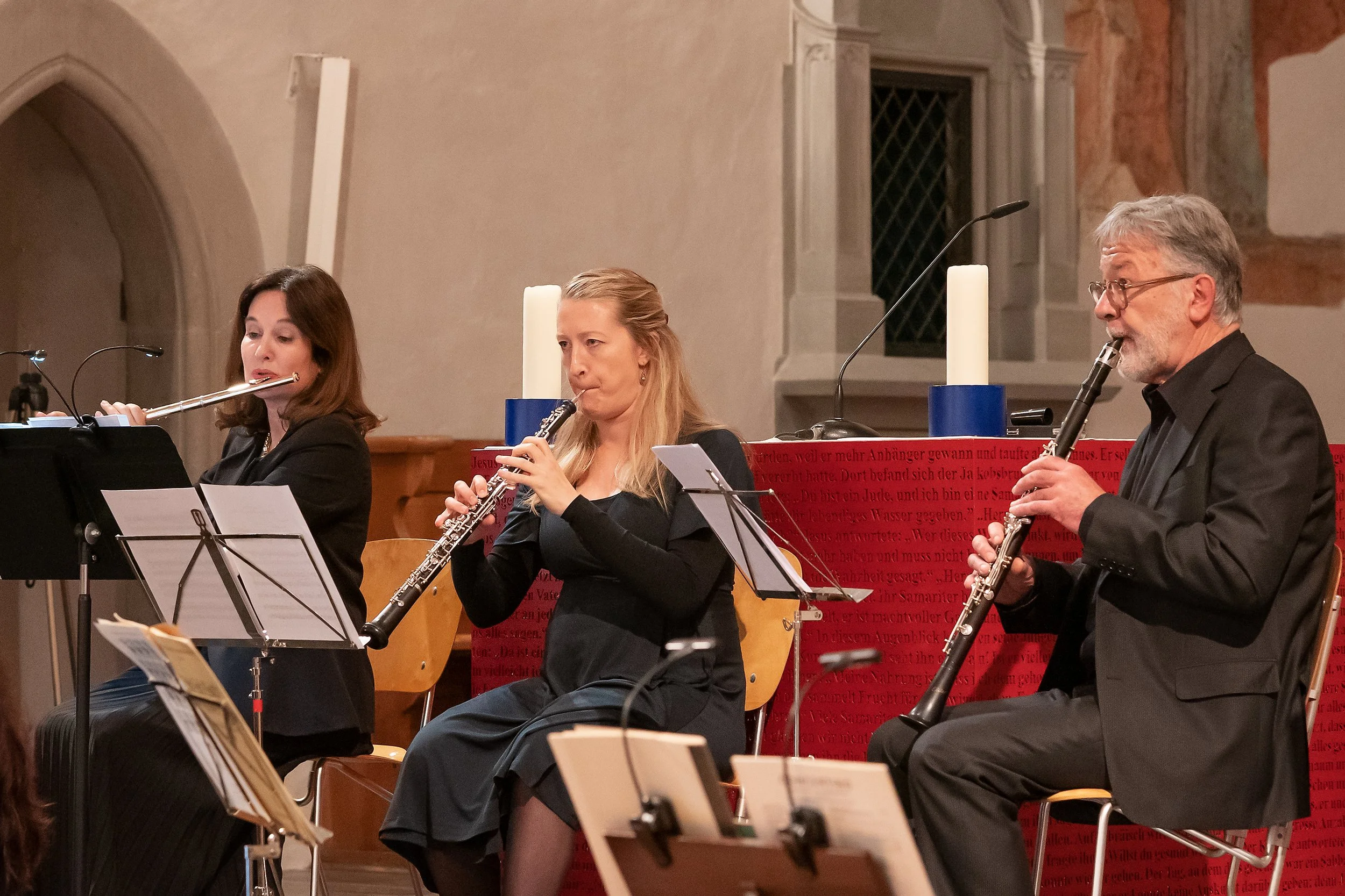 06-URC-20221101-ZKE-Baar-12-sRGB.jpg