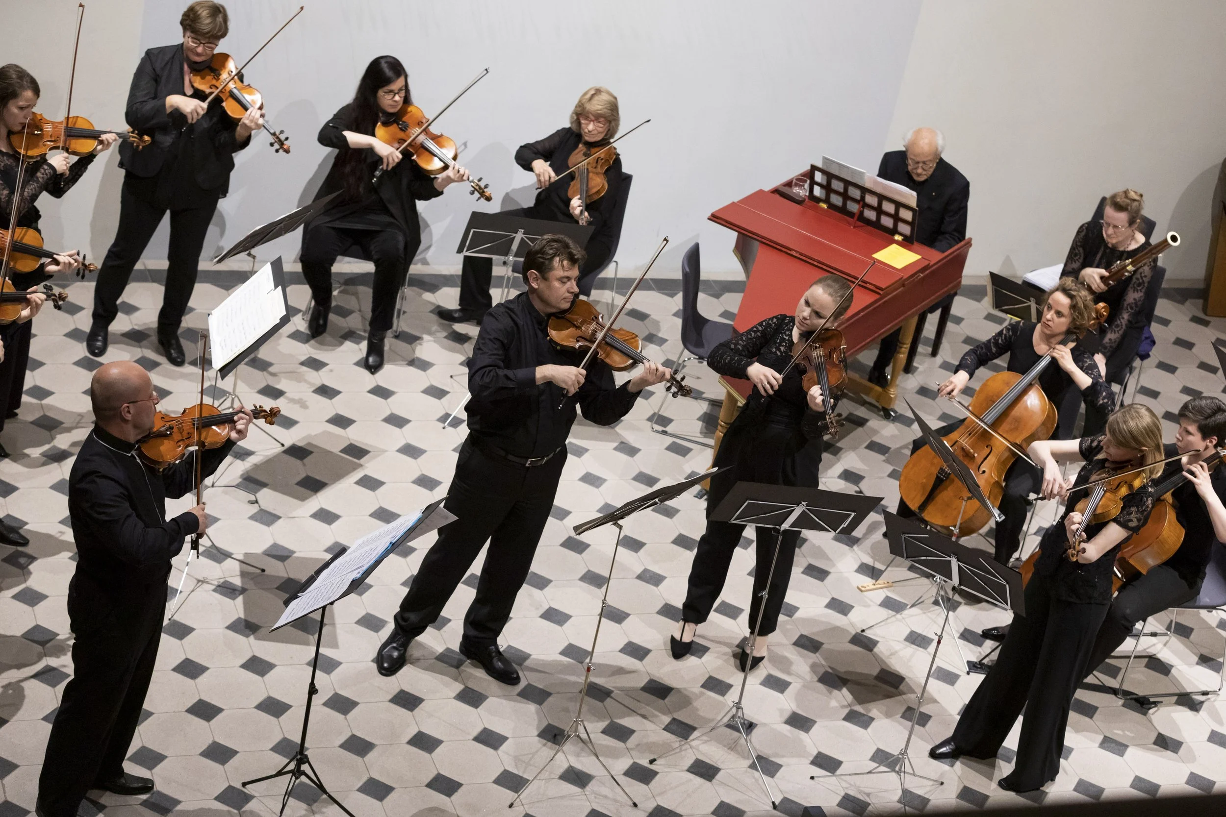 Zuger_Kammerensemble-36_1.jpg