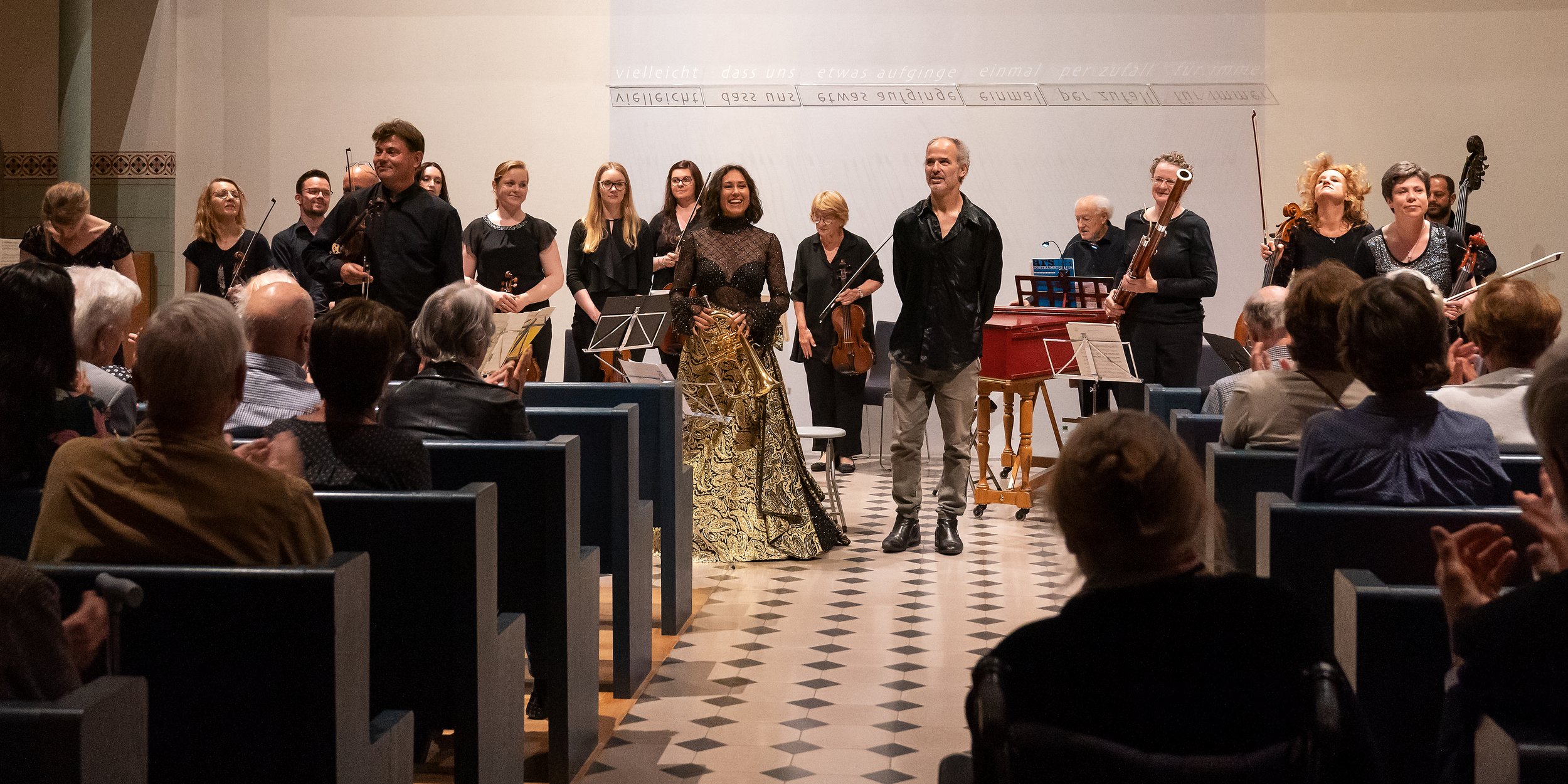 37-URC-20220516-ZKE-refKirche-Zug-10-sRGB.jpg