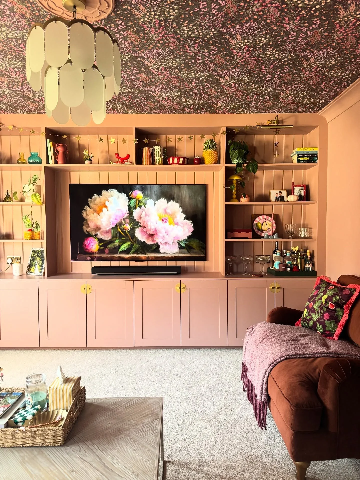 My favourite transformations of 2025

We took on three big transformations in 2025, two of which we&rsquo;ve waited years to do, that slate wall was never my friend! Which is your favourite? 

I really can&rsquo;t believe it&rsquo;s the last day of 2