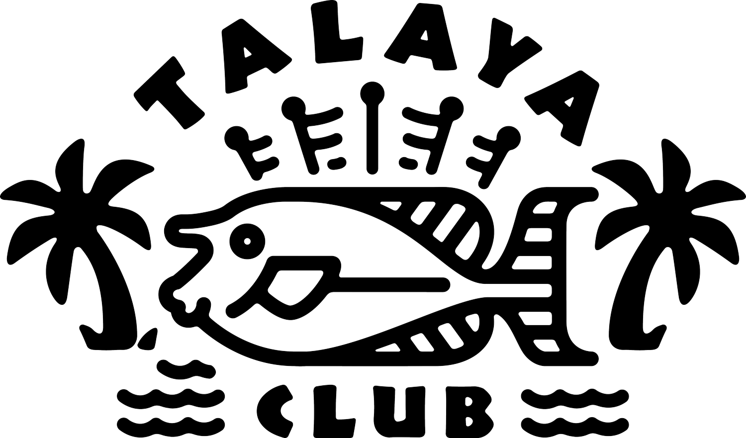 Talaya Club