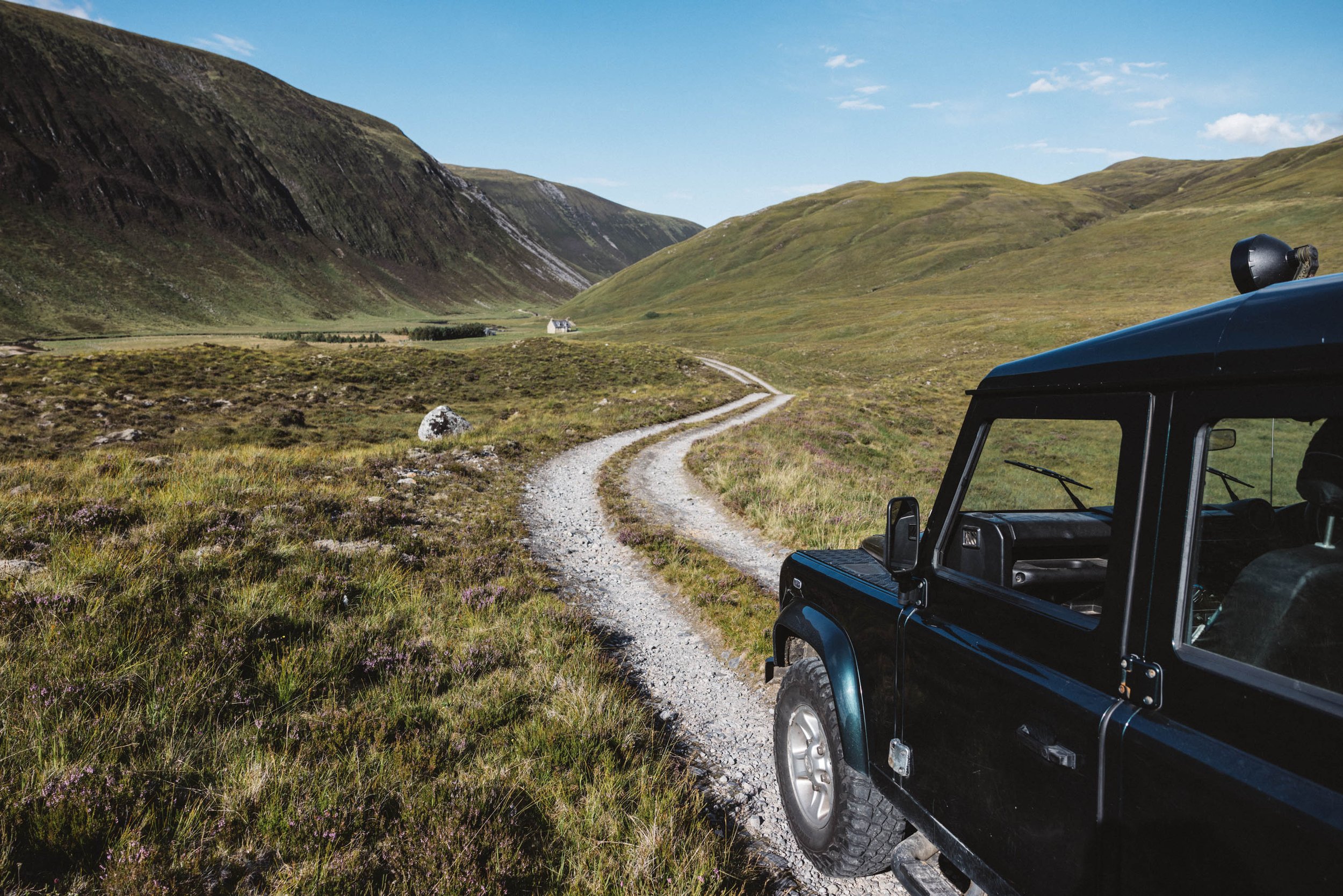 AWR Scotland_LauraAustin_0171.jpg