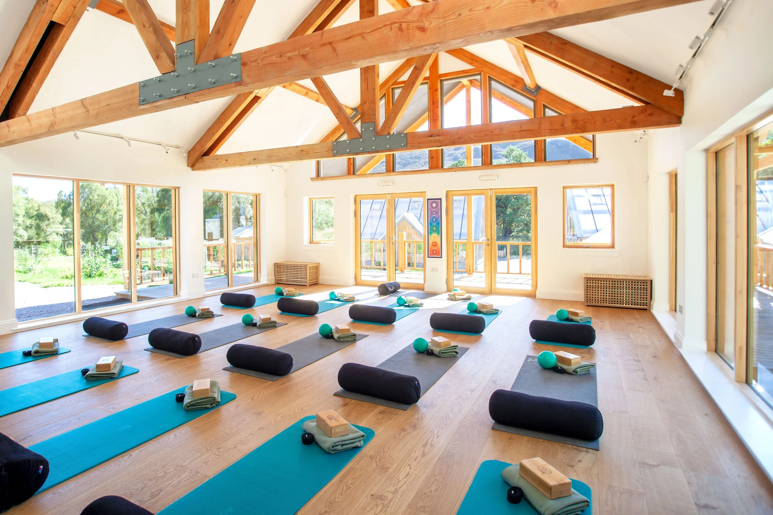 AWR Alladale_MG_9324.jpg